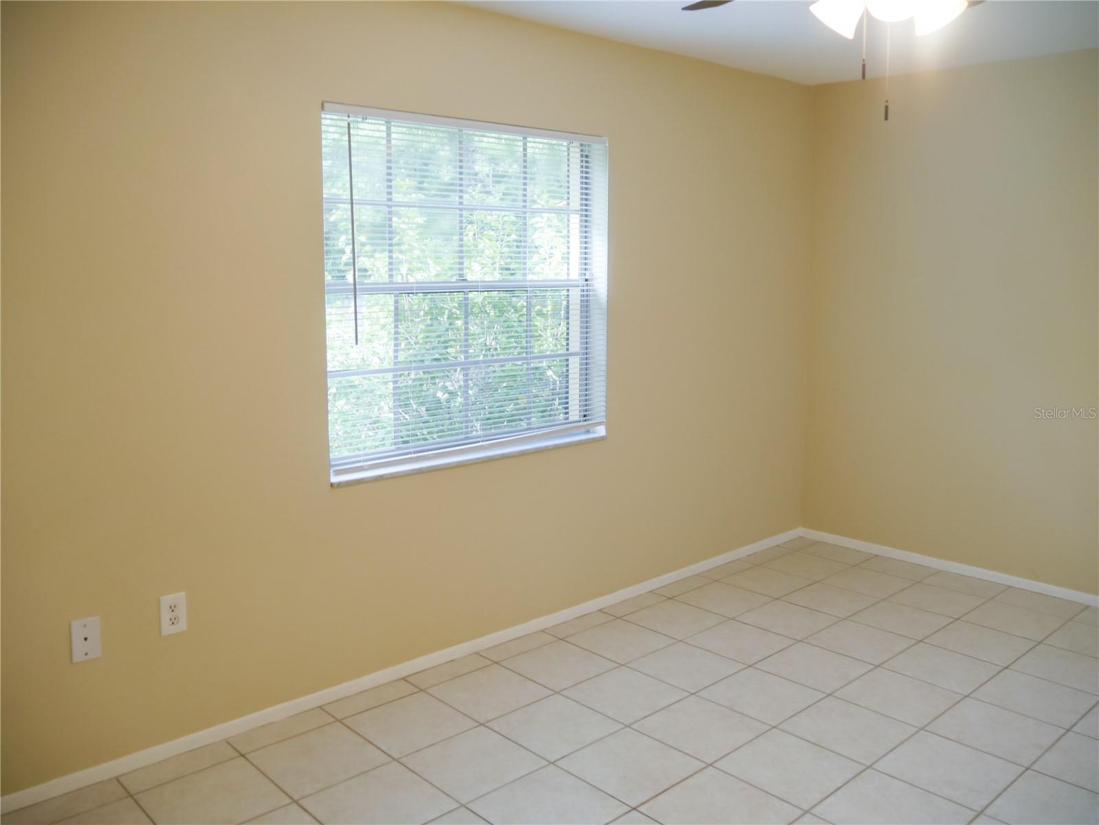 2411 ASPINWALL ST #2411, SARASOTA, FL, 34237