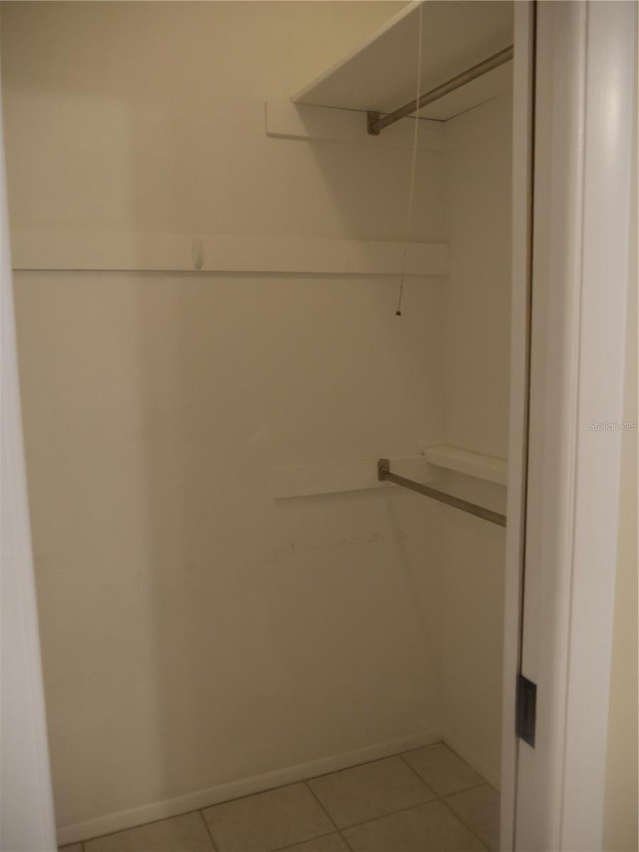 2411 ASPINWALL ST #2411, SARASOTA, FL, 34237