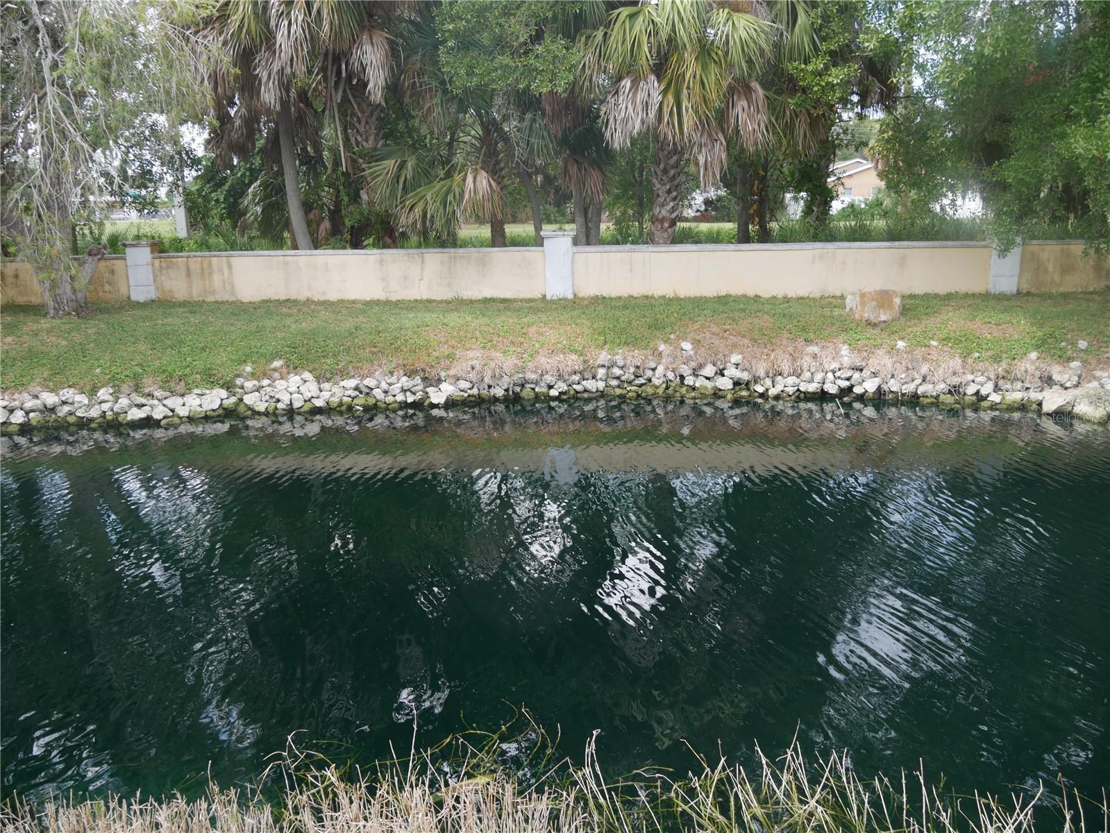2411 ASPINWALL ST #2411, SARASOTA, FL, 34237