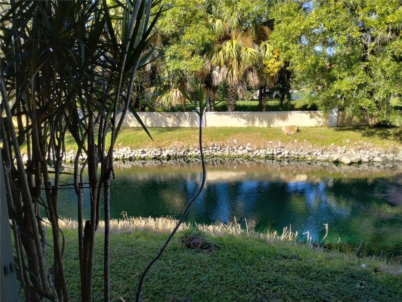 2411 ASPINWALL ST #2411, SARASOTA, FL, 34237