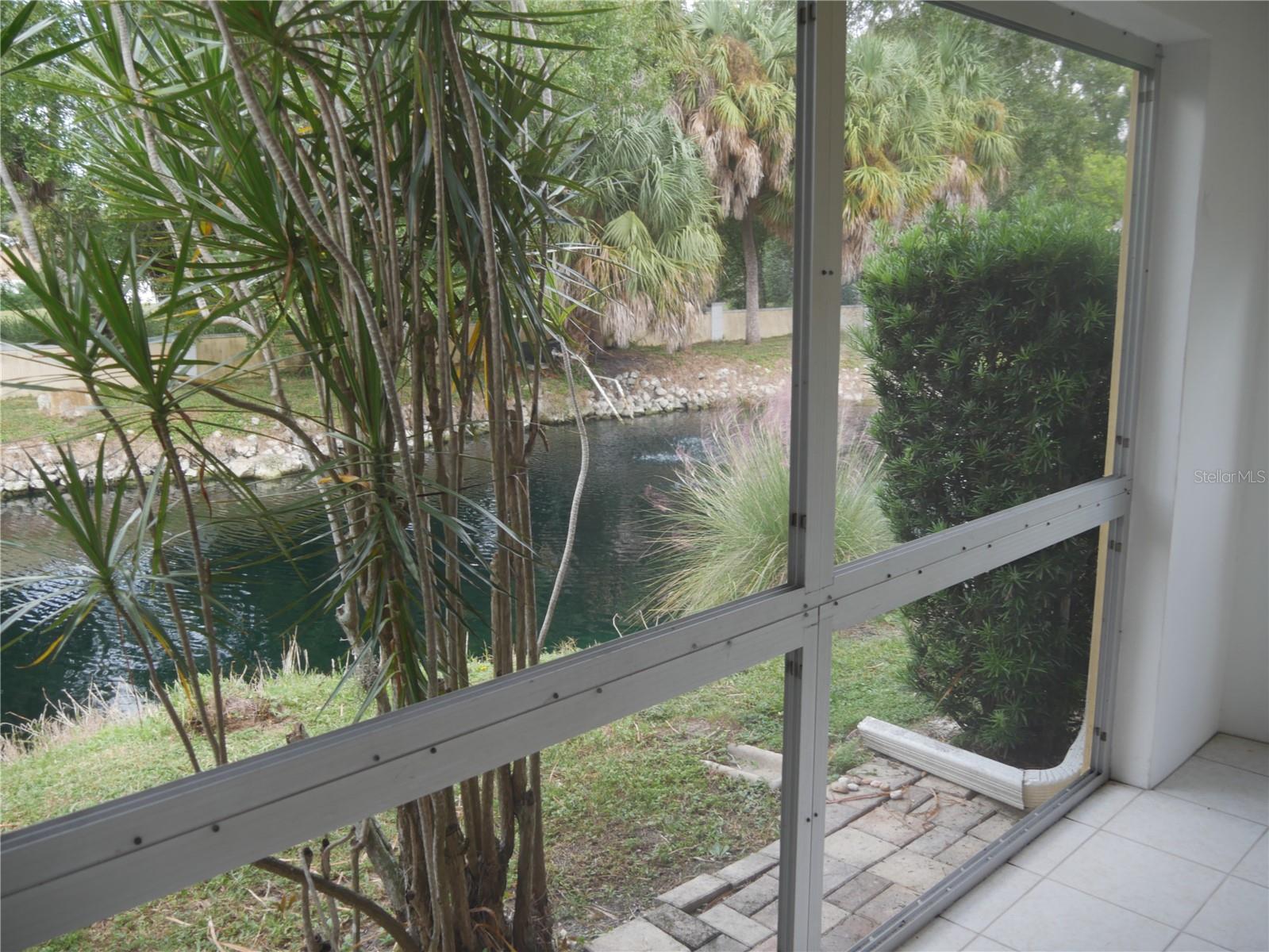 2411 ASPINWALL ST #2411, SARASOTA, FL, 34237