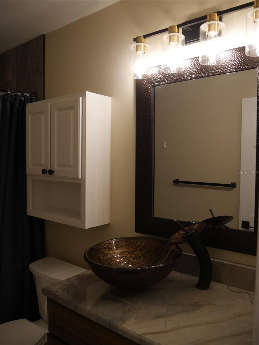 2411 ASPINWALL ST #2411, SARASOTA, FL, 34237