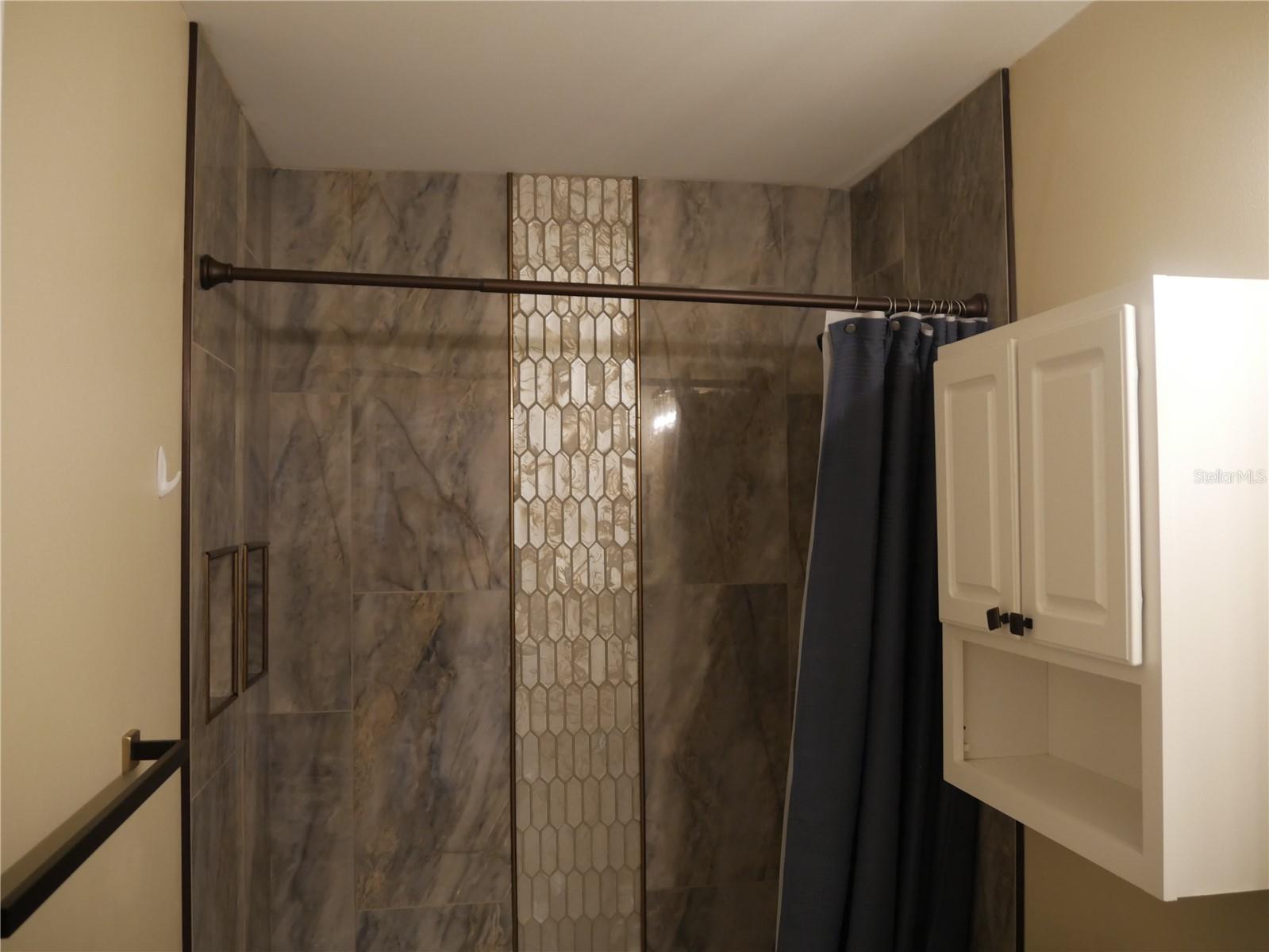 2411 ASPINWALL ST #2411, SARASOTA, FL, 34237
