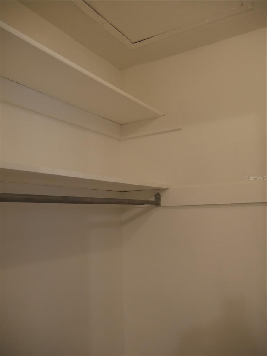 2411 ASPINWALL ST #2411, SARASOTA, FL, 34237