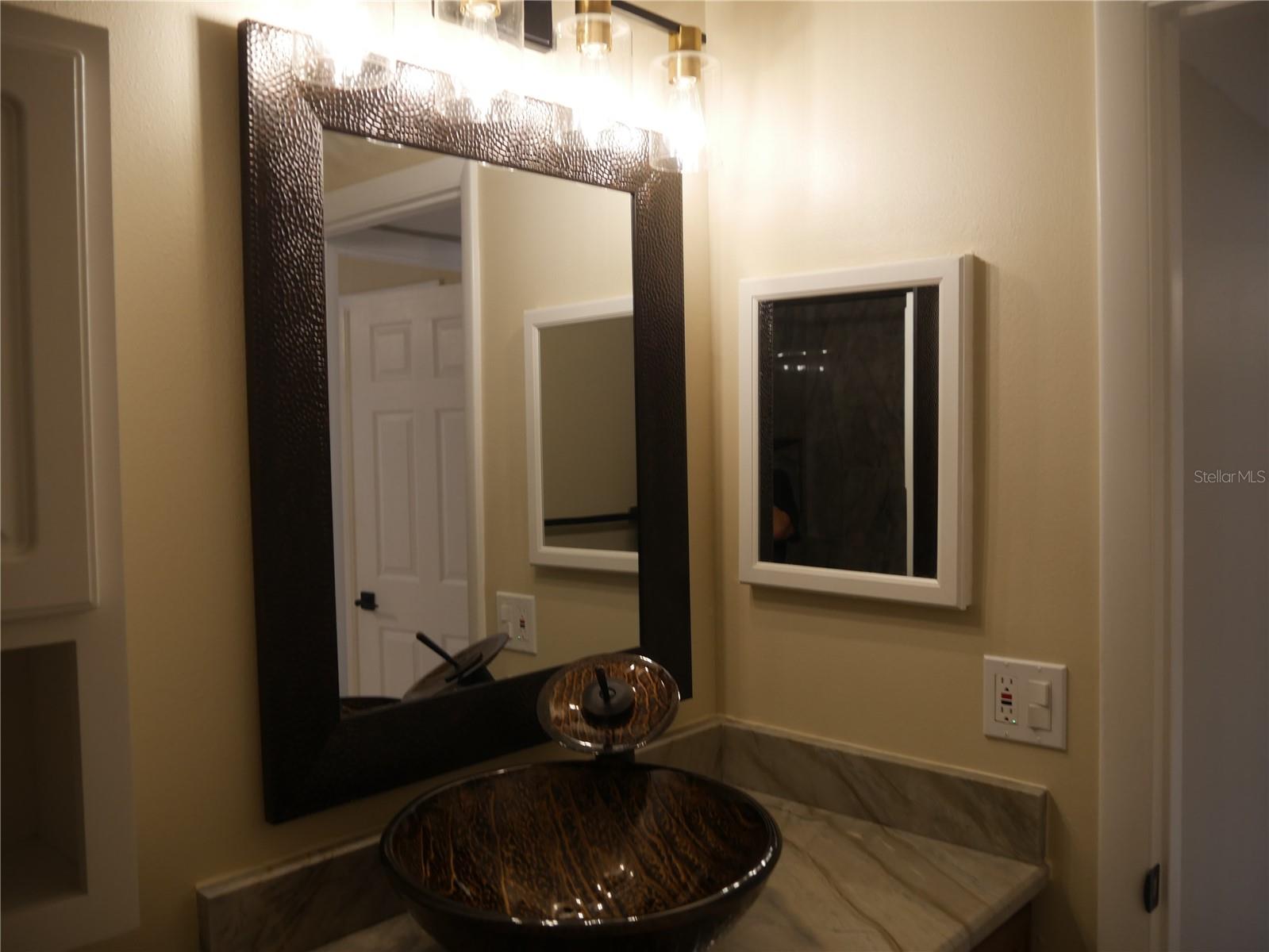 2411 ASPINWALL ST #2411, SARASOTA, FL, 34237