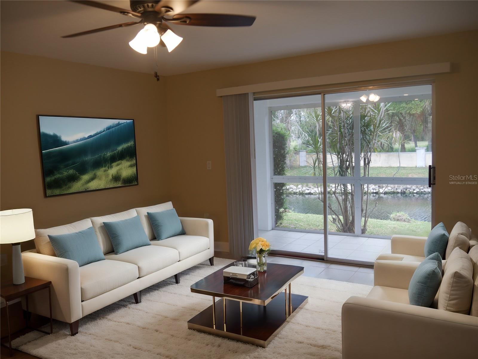 2411 ASPINWALL ST #2411, SARASOTA, FL, 34237
