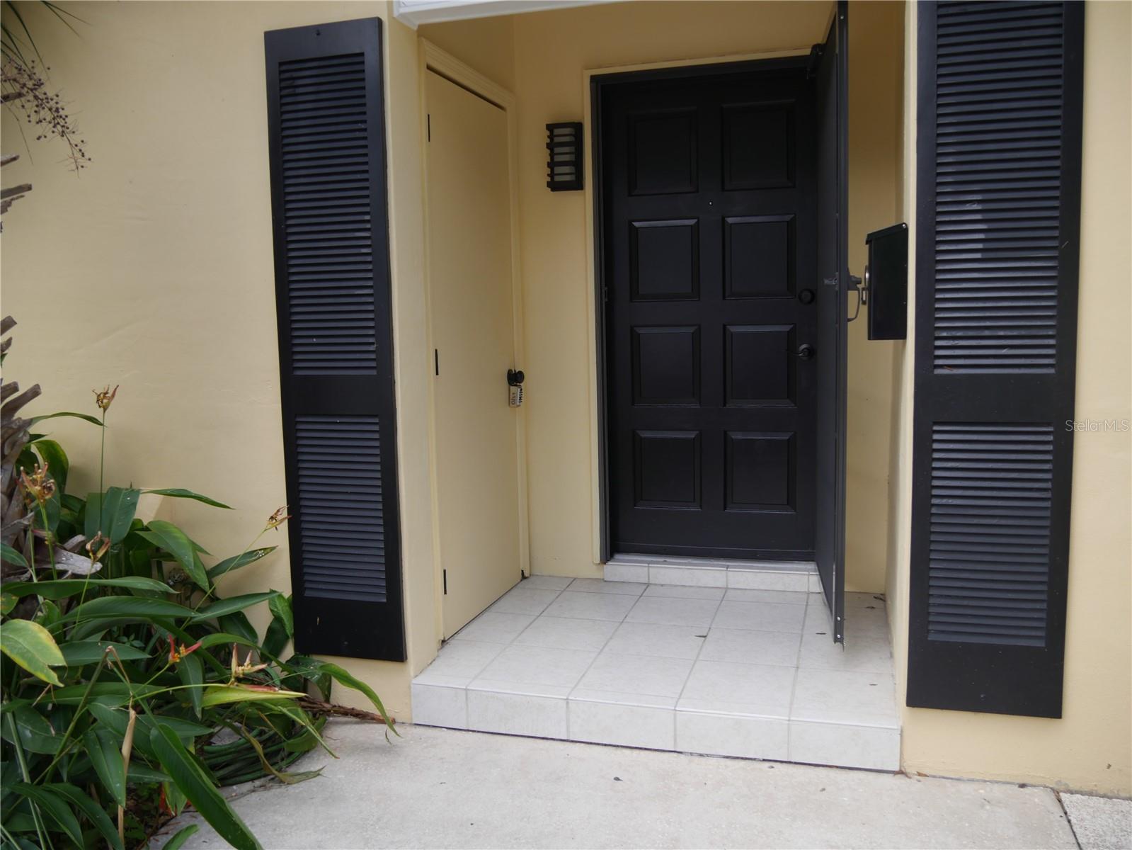 2411 ASPINWALL ST #2411, SARASOTA, FL, 34237