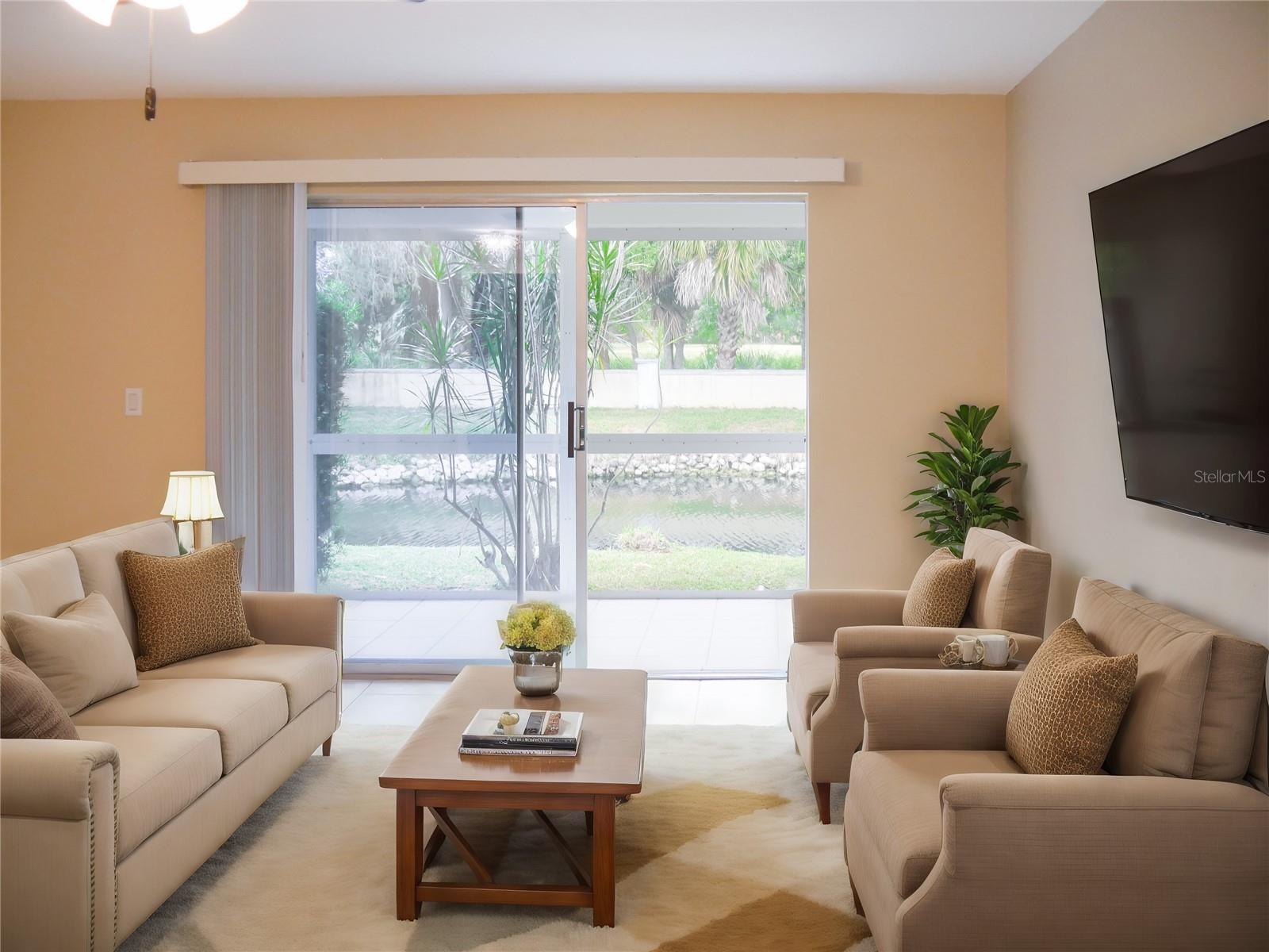 2411 ASPINWALL ST #2411, SARASOTA, FL, 34237