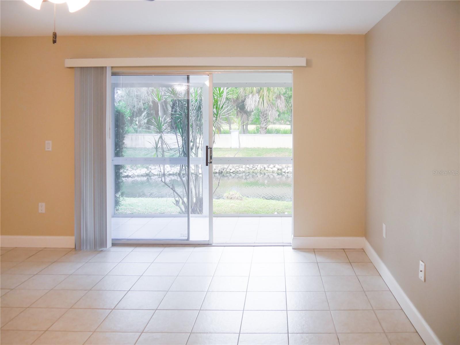 2411 ASPINWALL ST #2411, SARASOTA, FL, 34237