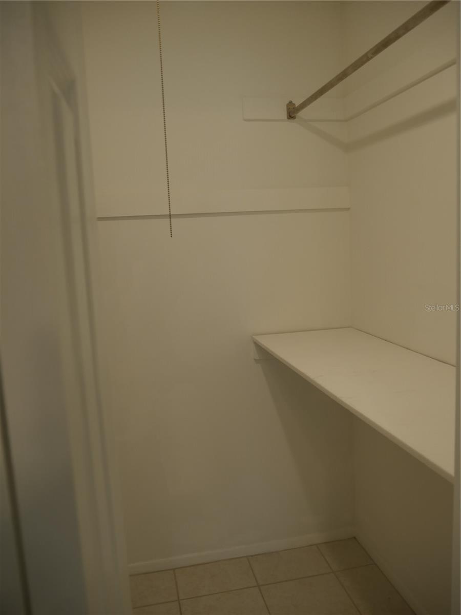 2411 ASPINWALL ST #2411, SARASOTA, FL, 34237