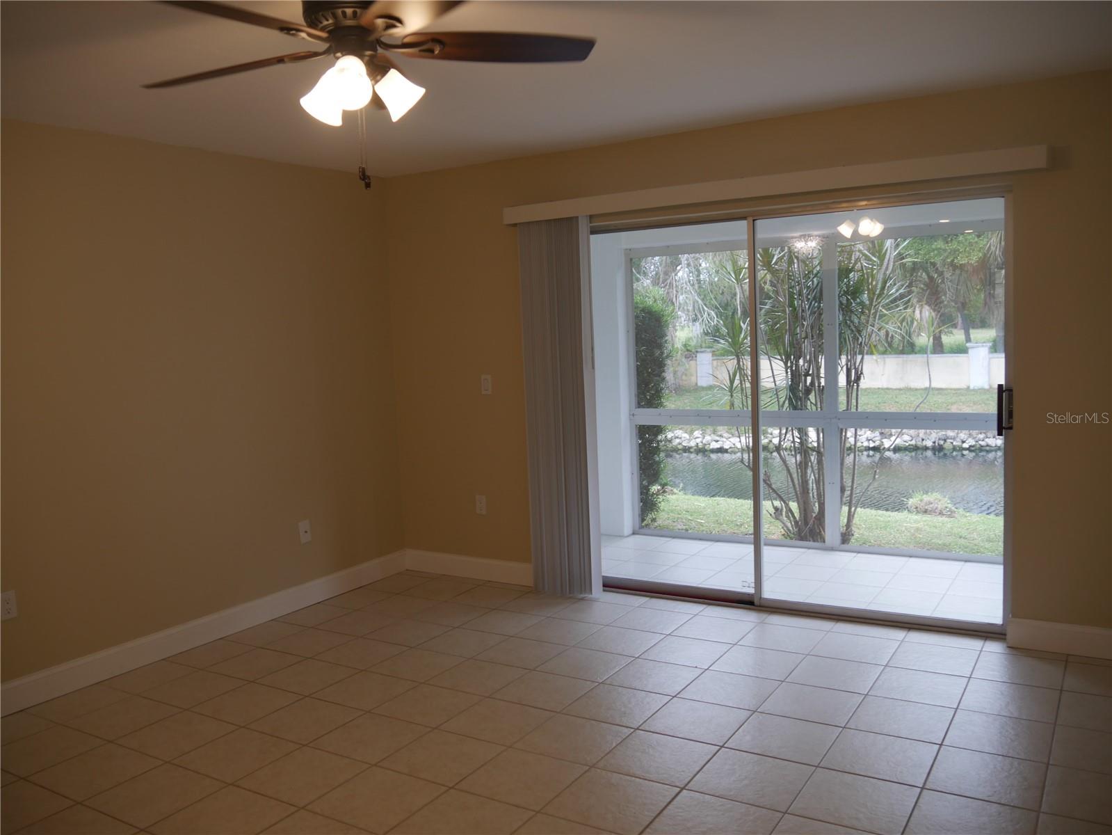 2411 ASPINWALL ST #2411, SARASOTA, FL, 34237