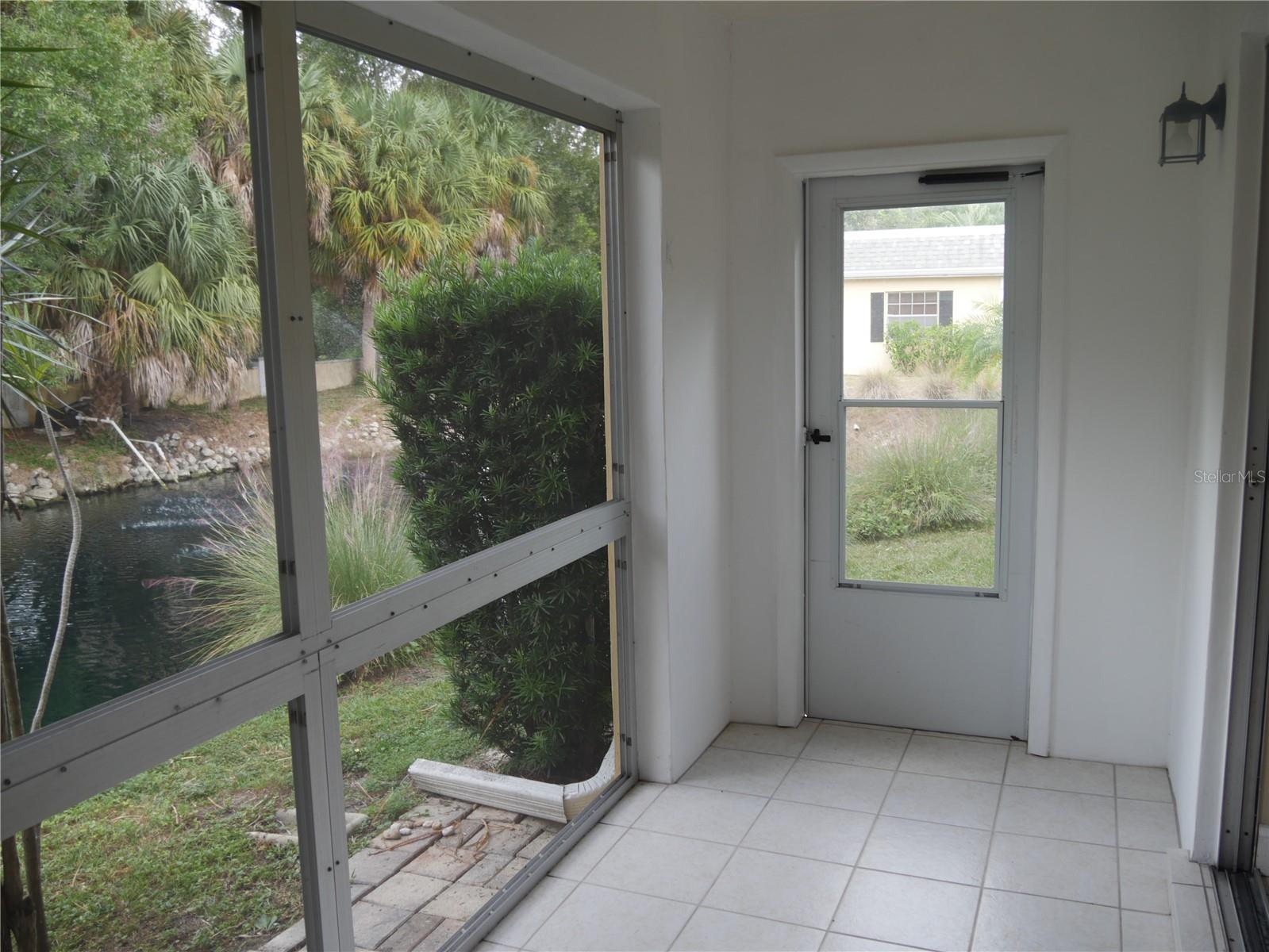 2411 ASPINWALL ST #2411, SARASOTA, FL, 34237