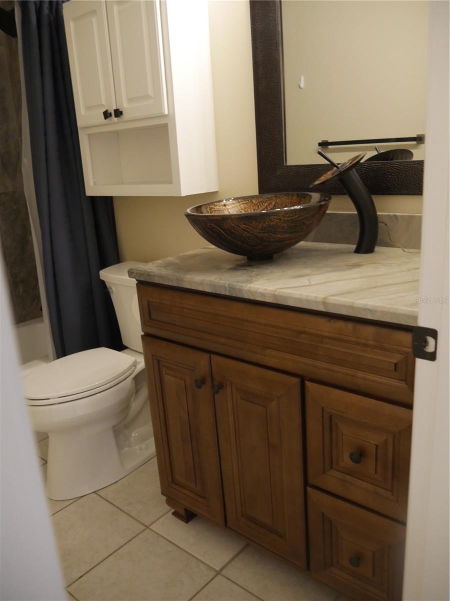 2411 ASPINWALL ST #2411, SARASOTA, FL, 34237