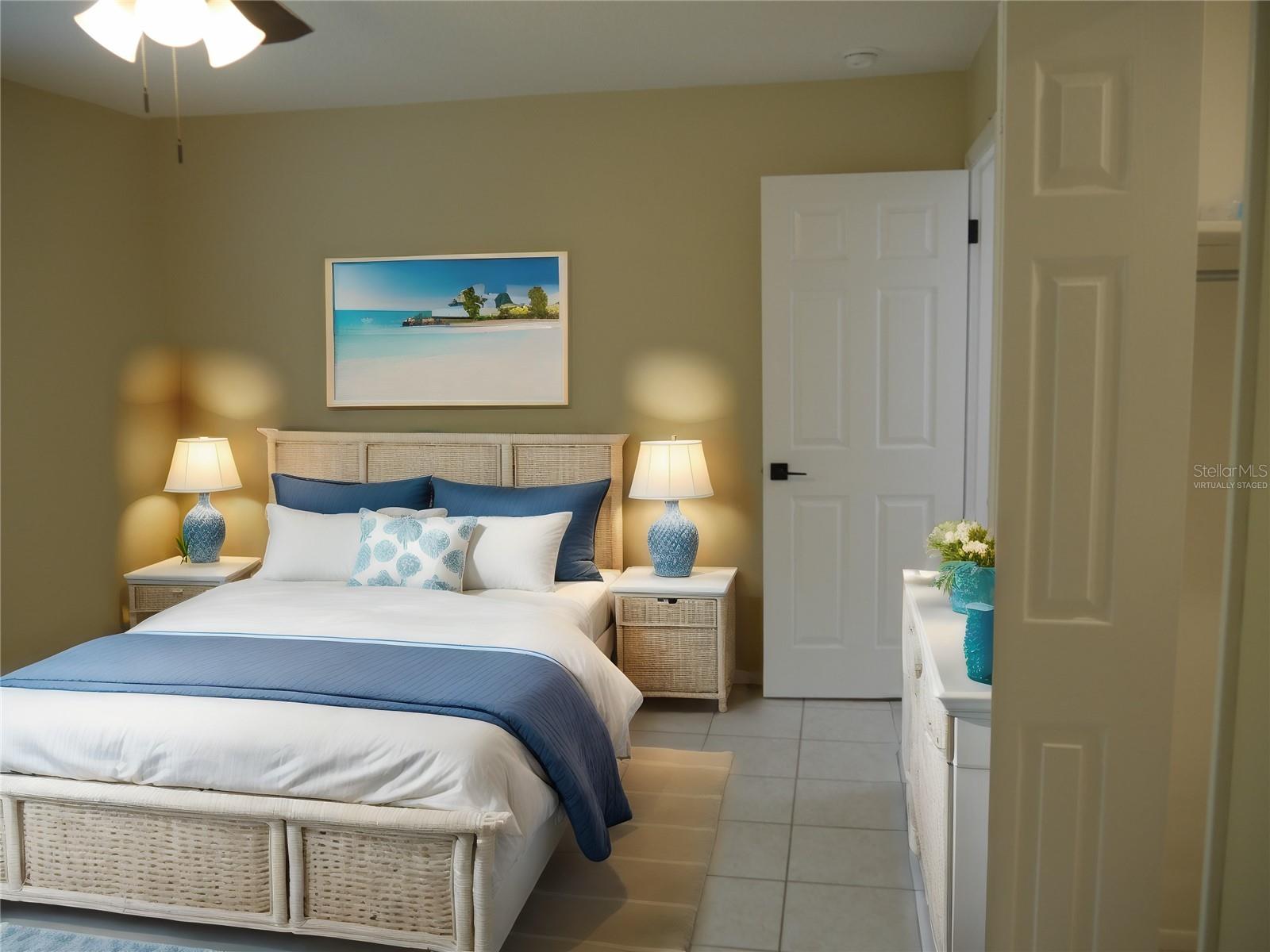 2411 ASPINWALL ST #2411, SARASOTA, FL, 34237