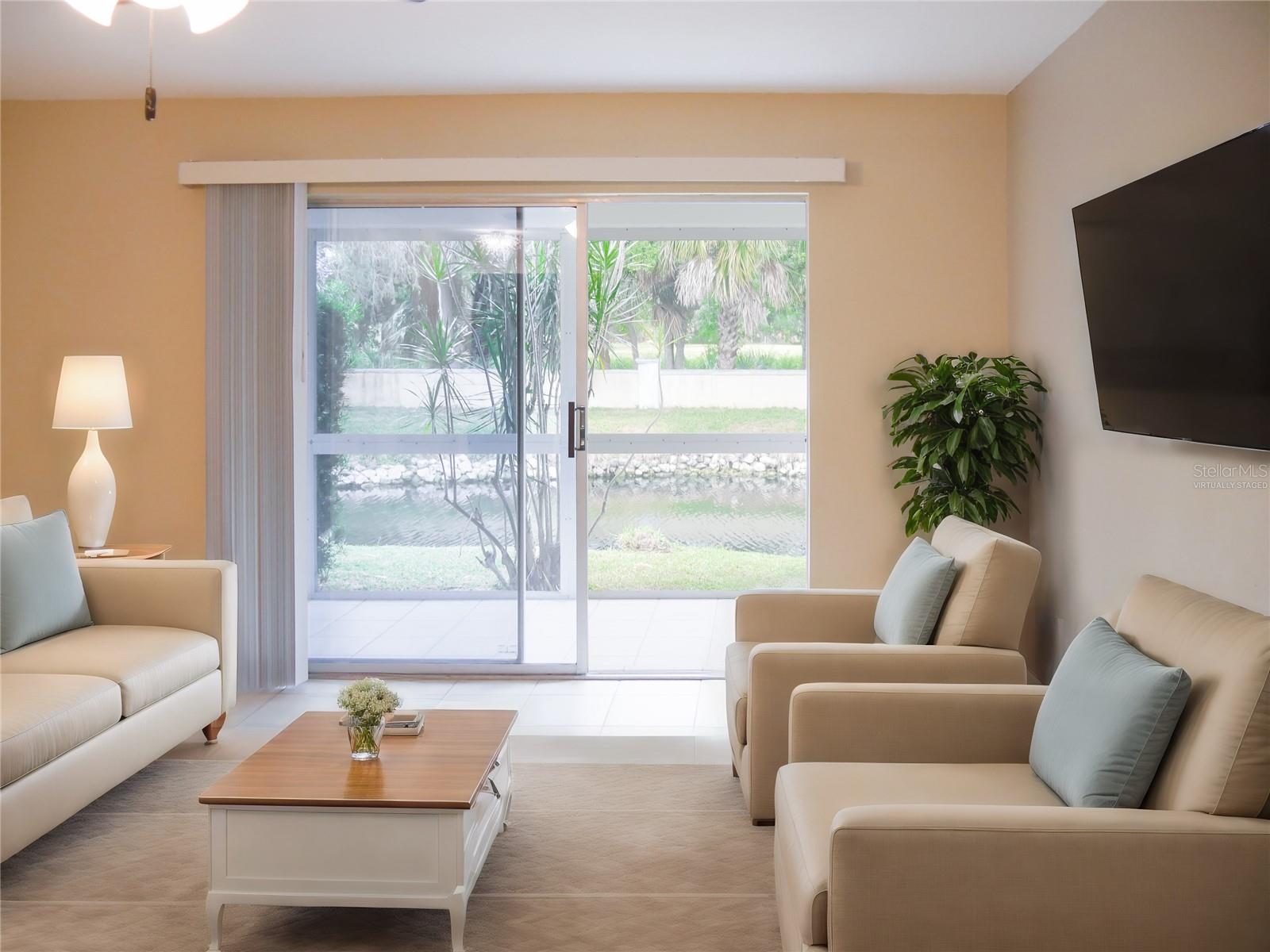 2411 ASPINWALL ST #2411, SARASOTA, FL, 34237