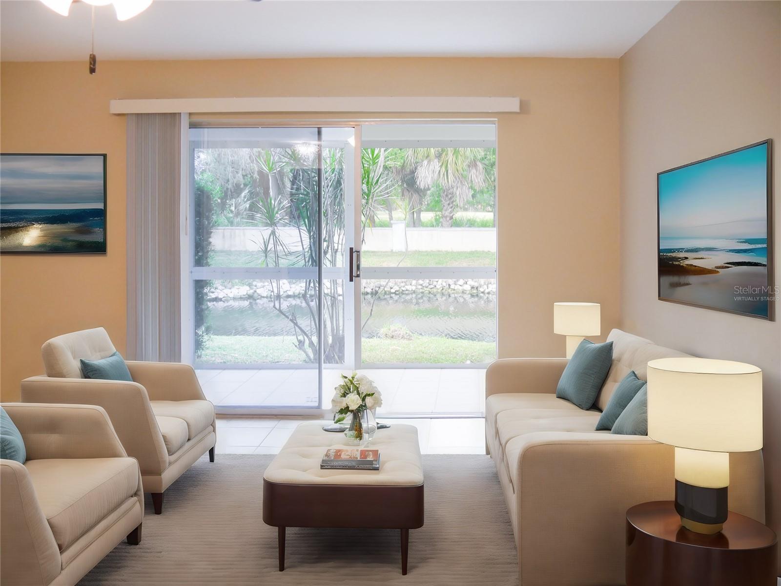 2411 ASPINWALL ST #2411, SARASOTA, FL, 34237