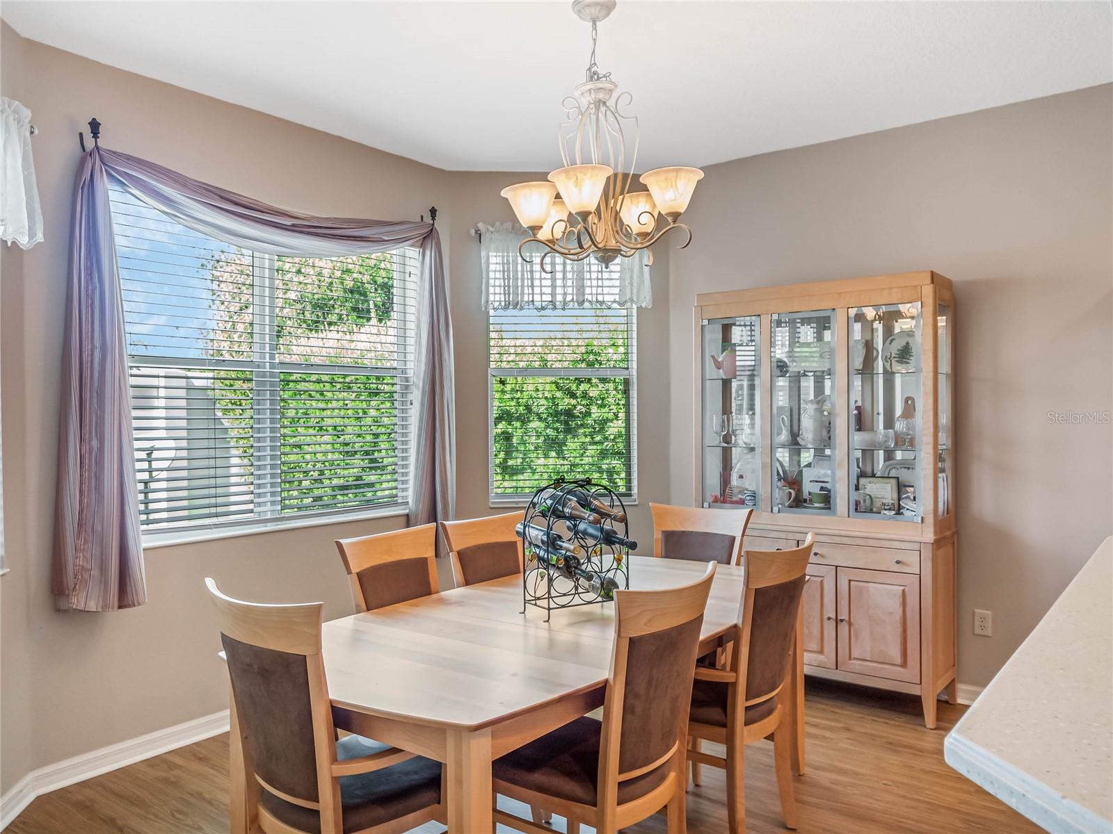 929 TALAPIA LOOP, THE VILLAGES, FL, 32162