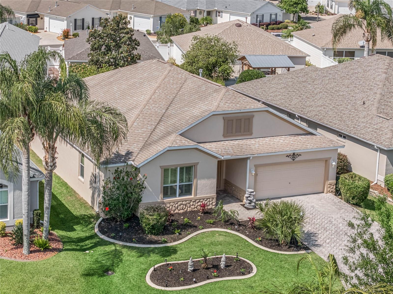 929 TALAPIA LOOP, THE VILLAGES, FL, 32162
