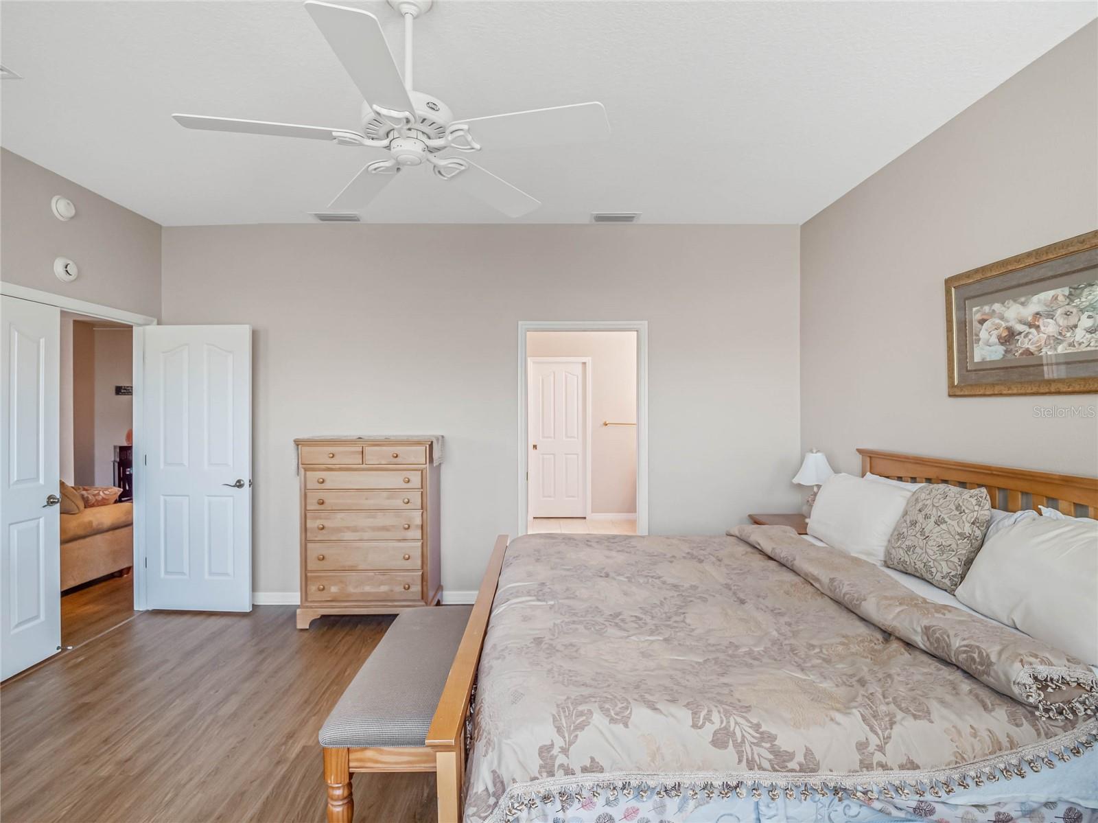 929 TALAPIA LOOP, THE VILLAGES, FL, 32162