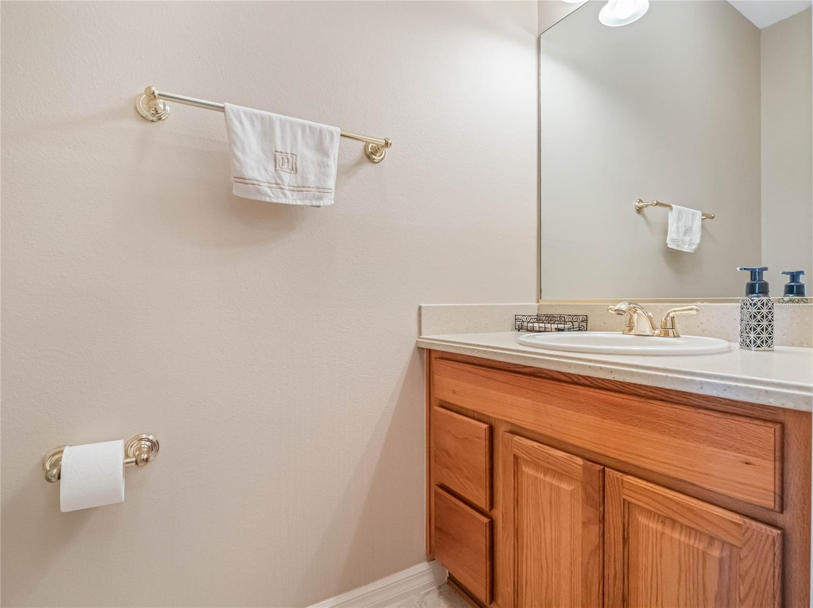 929 TALAPIA LOOP, THE VILLAGES, FL, 32162