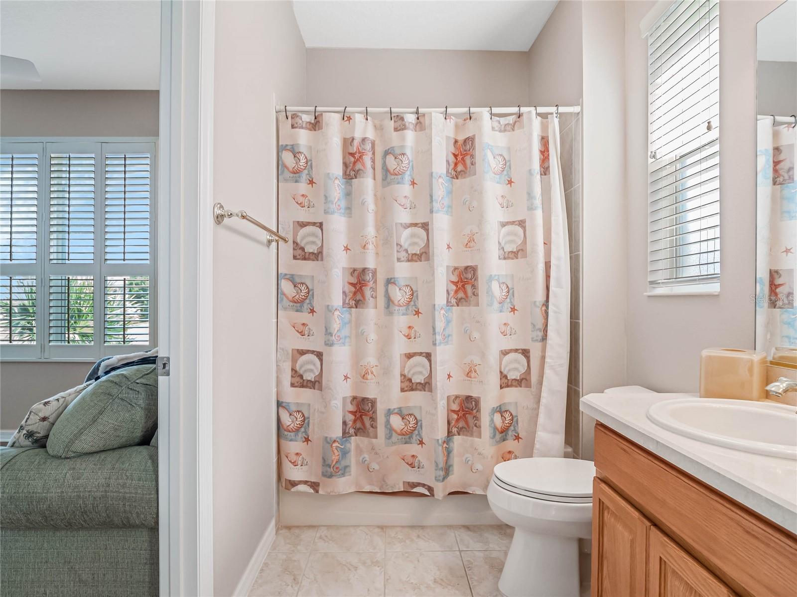 929 TALAPIA LOOP, THE VILLAGES, FL, 32162