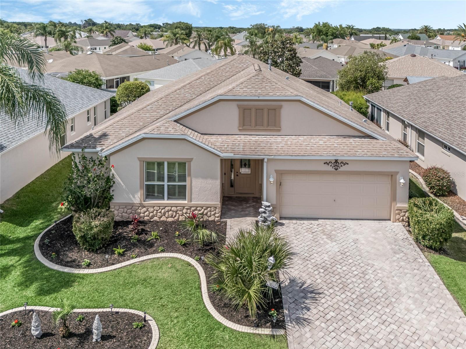 929 TALAPIA LOOP, THE VILLAGES, FL, 32162
