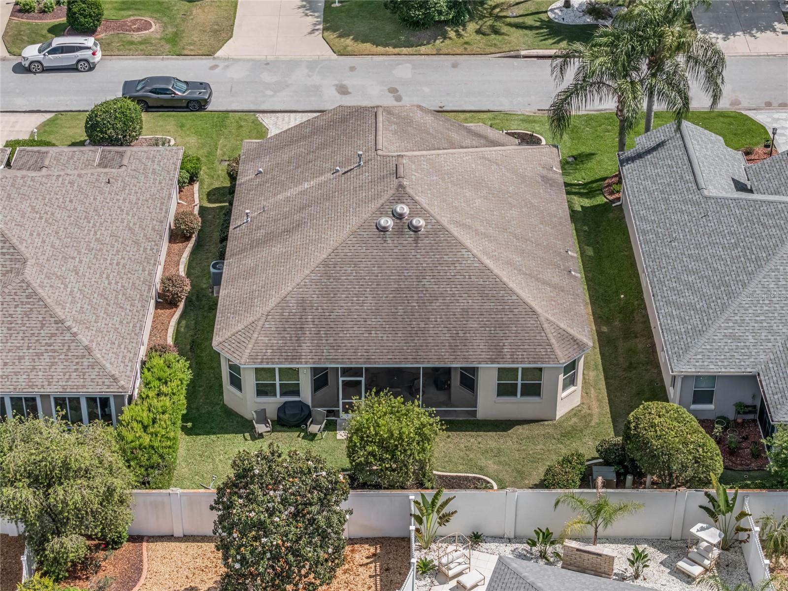 929 TALAPIA LOOP, THE VILLAGES, FL, 32162