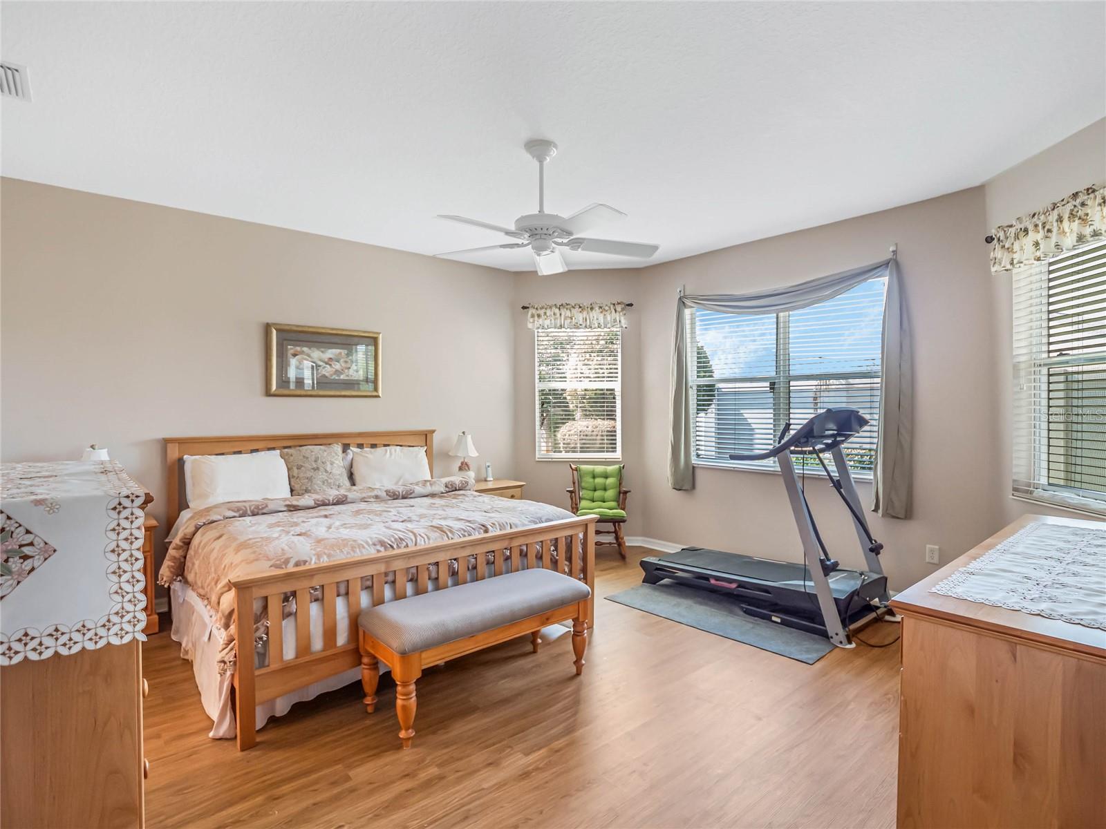 929 TALAPIA LOOP, THE VILLAGES, FL, 32162