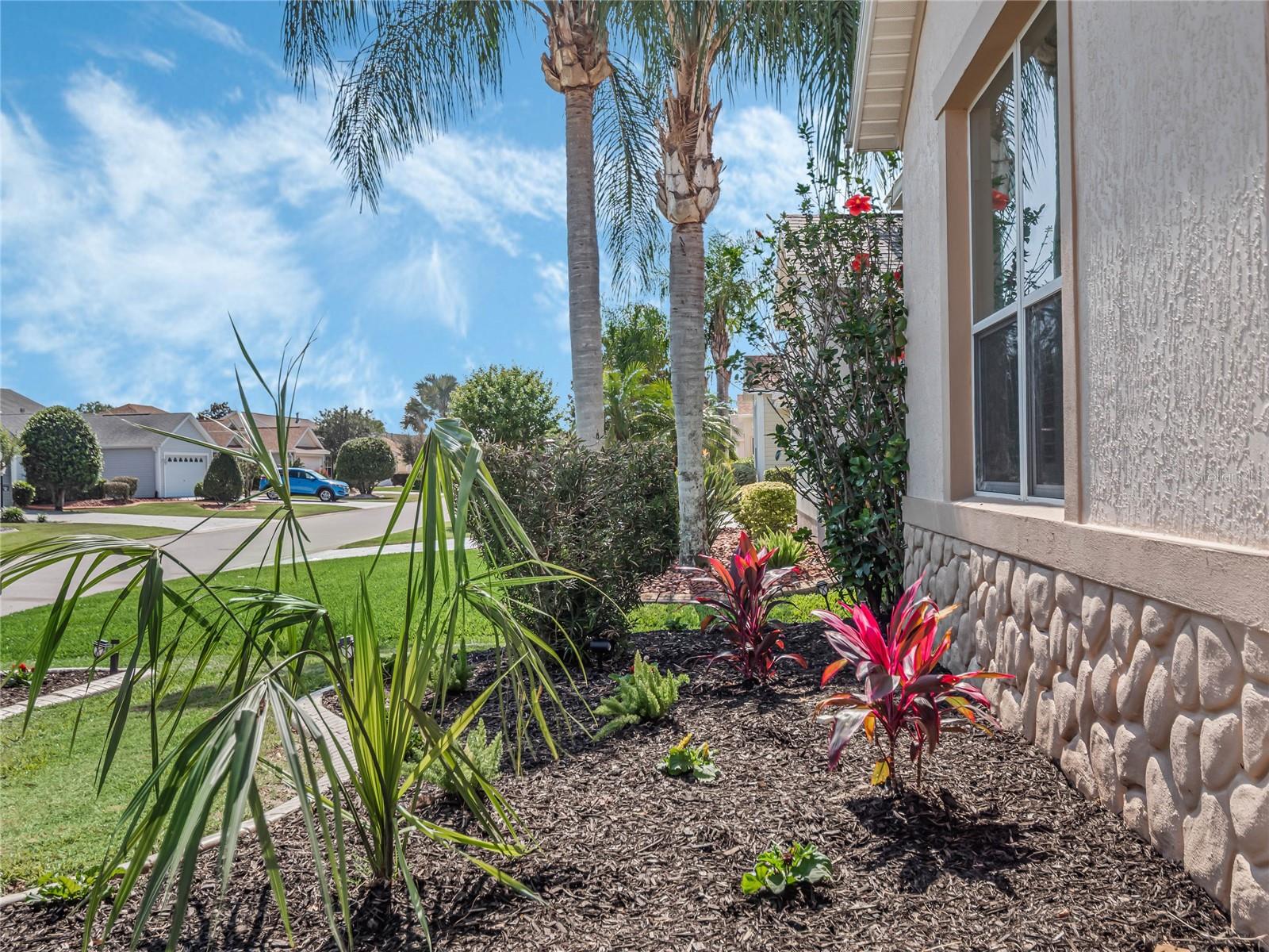 929 TALAPIA LOOP, THE VILLAGES, FL, 32162