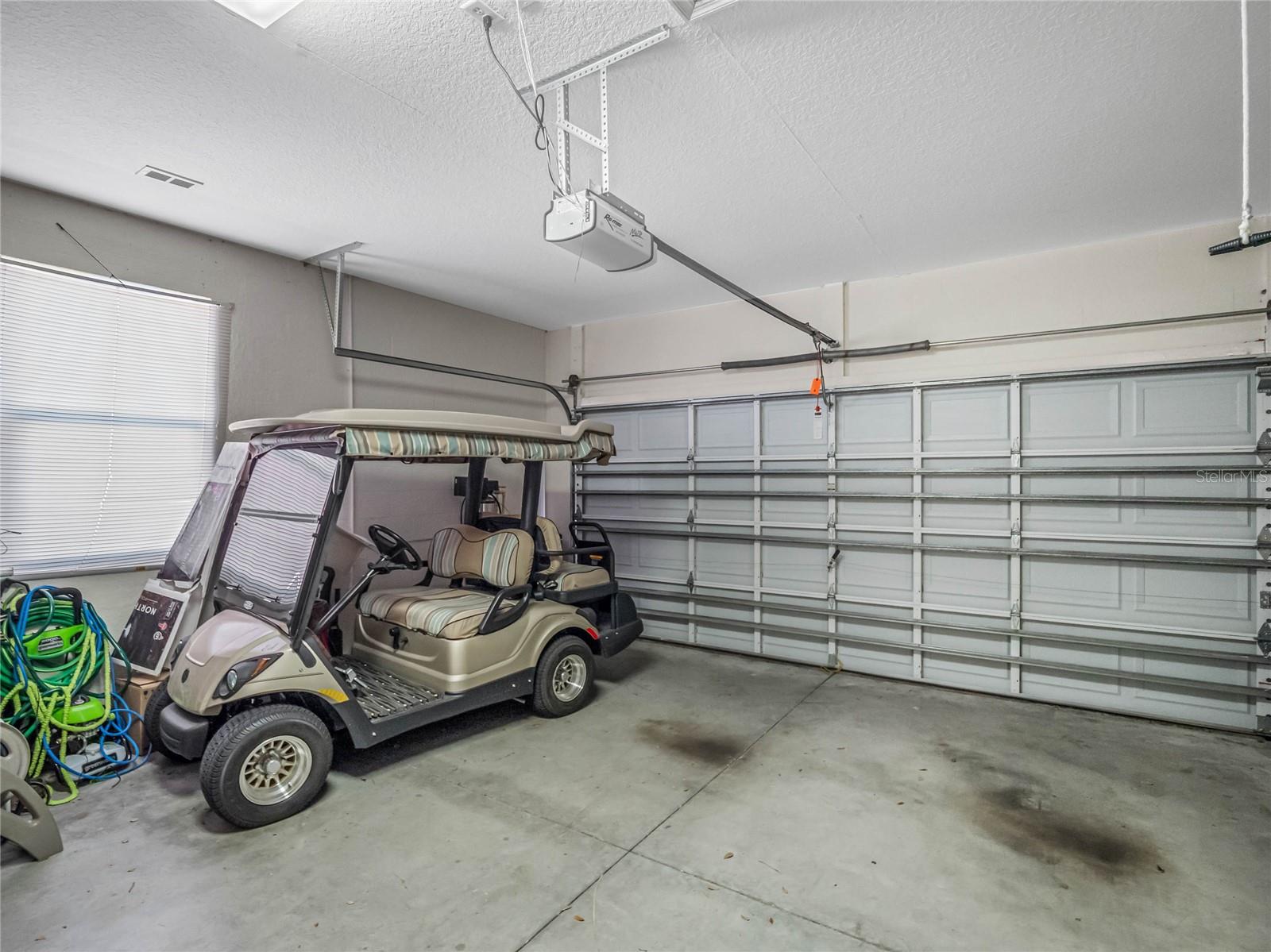 929 TALAPIA LOOP, THE VILLAGES, FL, 32162