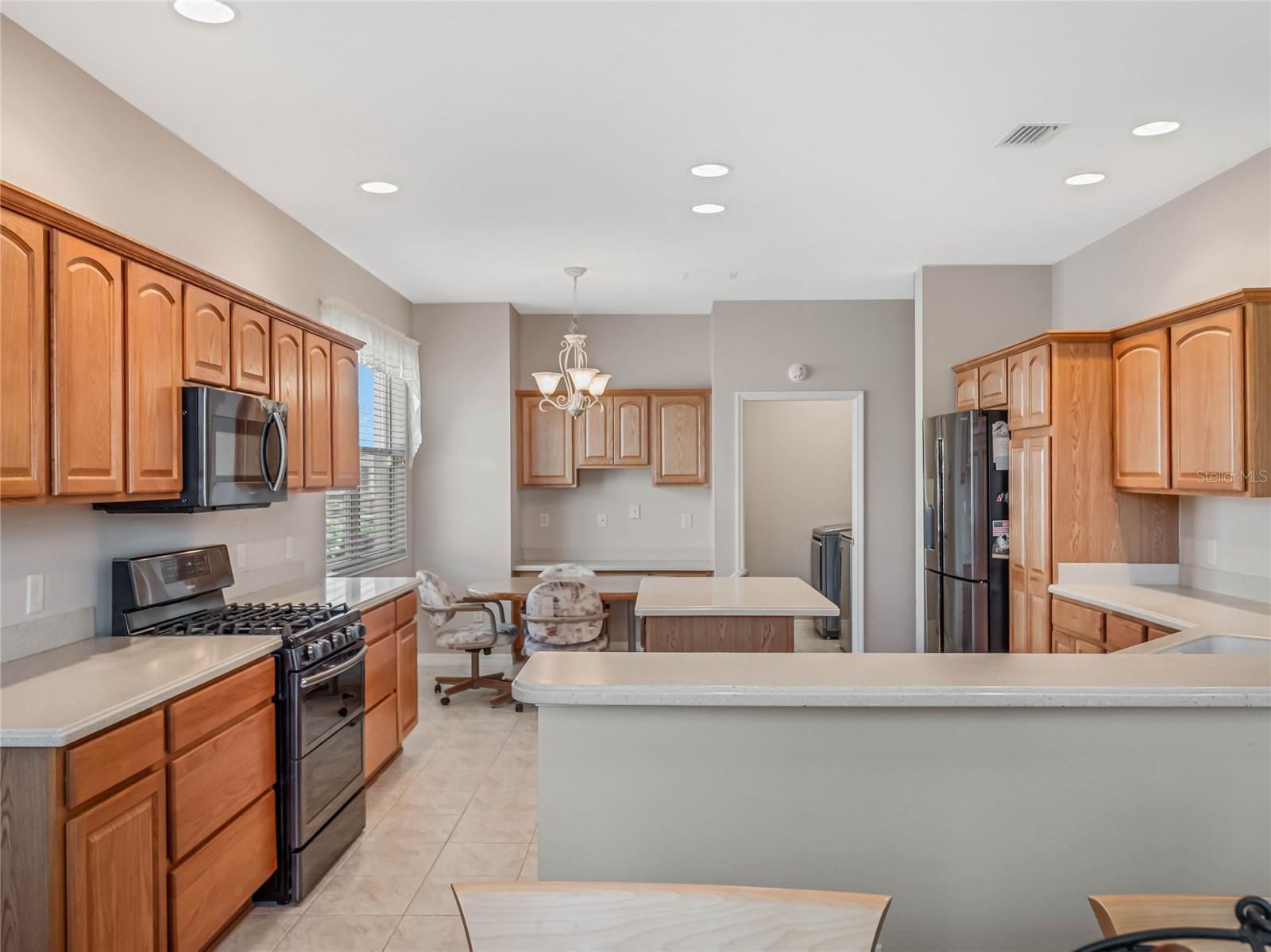 929 TALAPIA LOOP, THE VILLAGES, FL, 32162