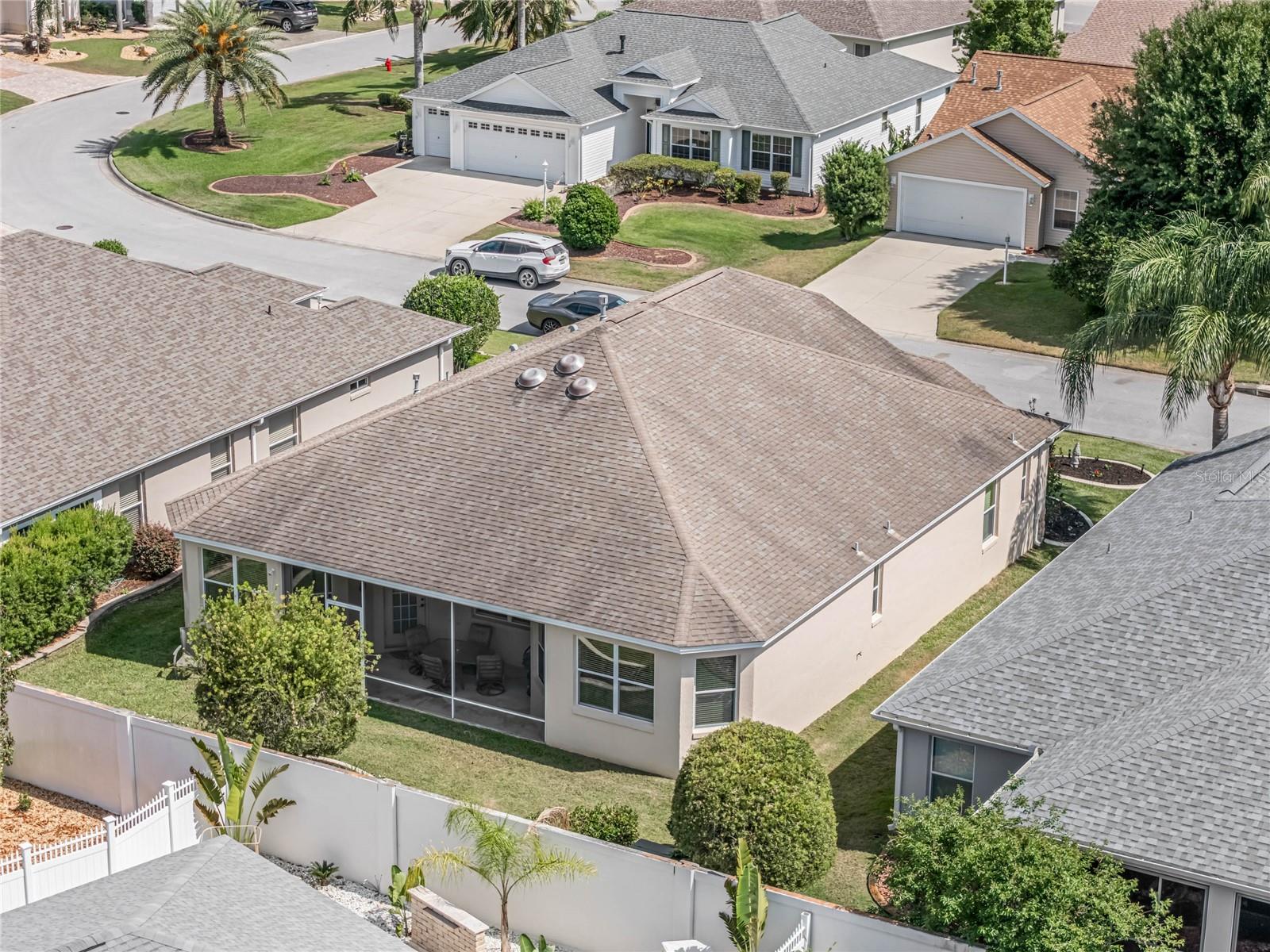 929 TALAPIA LOOP, THE VILLAGES, FL, 32162