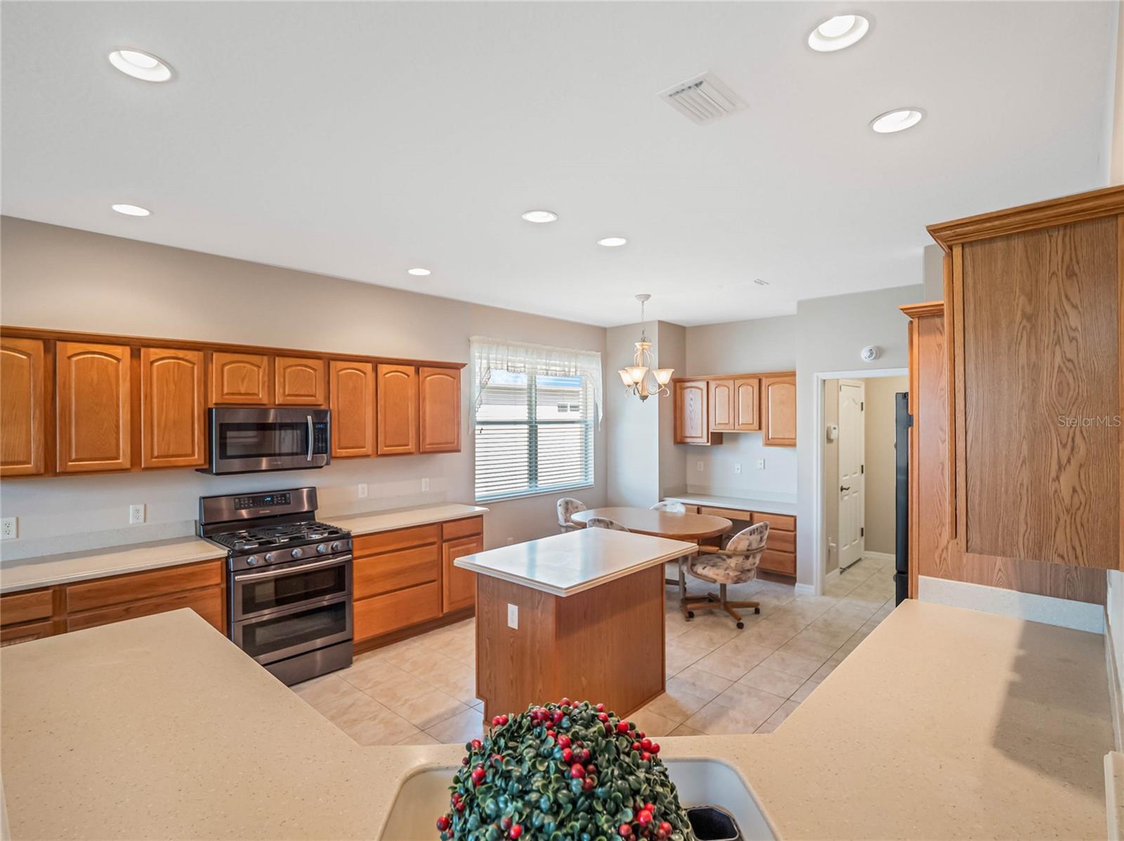 929 TALAPIA LOOP, THE VILLAGES, FL, 32162