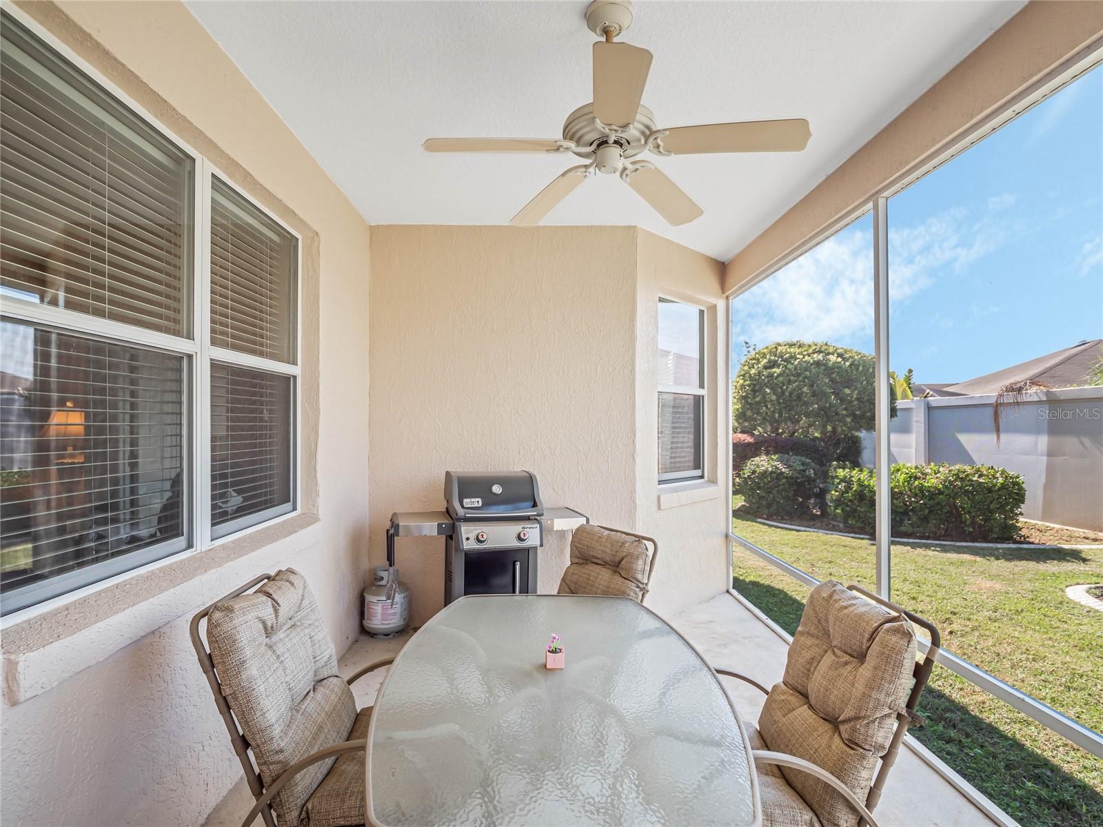 929 TALAPIA LOOP, THE VILLAGES, FL, 32162