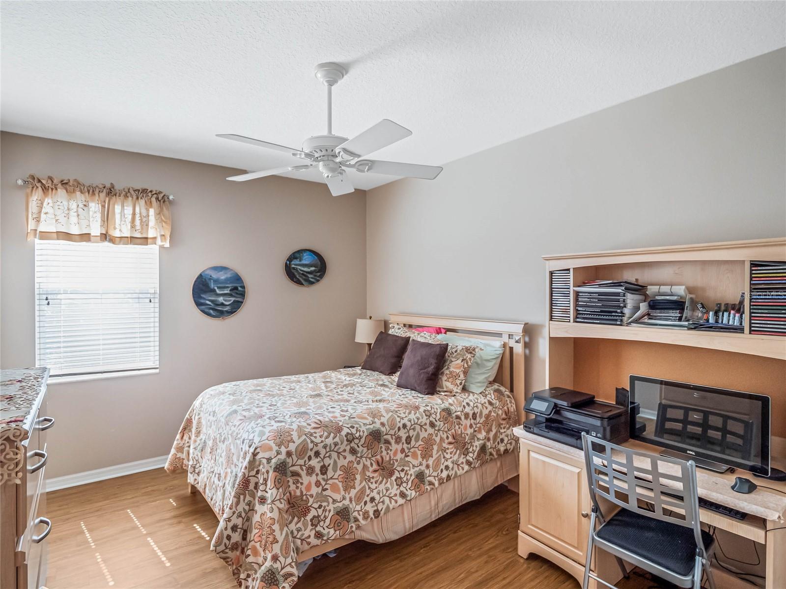 929 TALAPIA LOOP, THE VILLAGES, FL, 32162