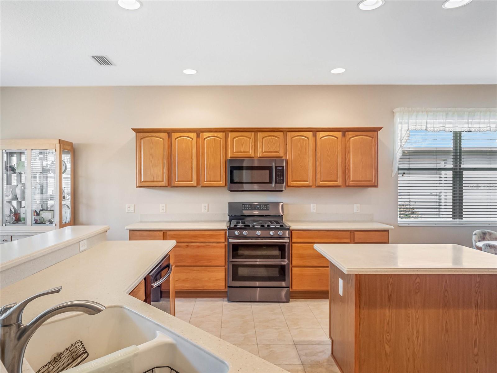 929 TALAPIA LOOP, THE VILLAGES, FL, 32162
