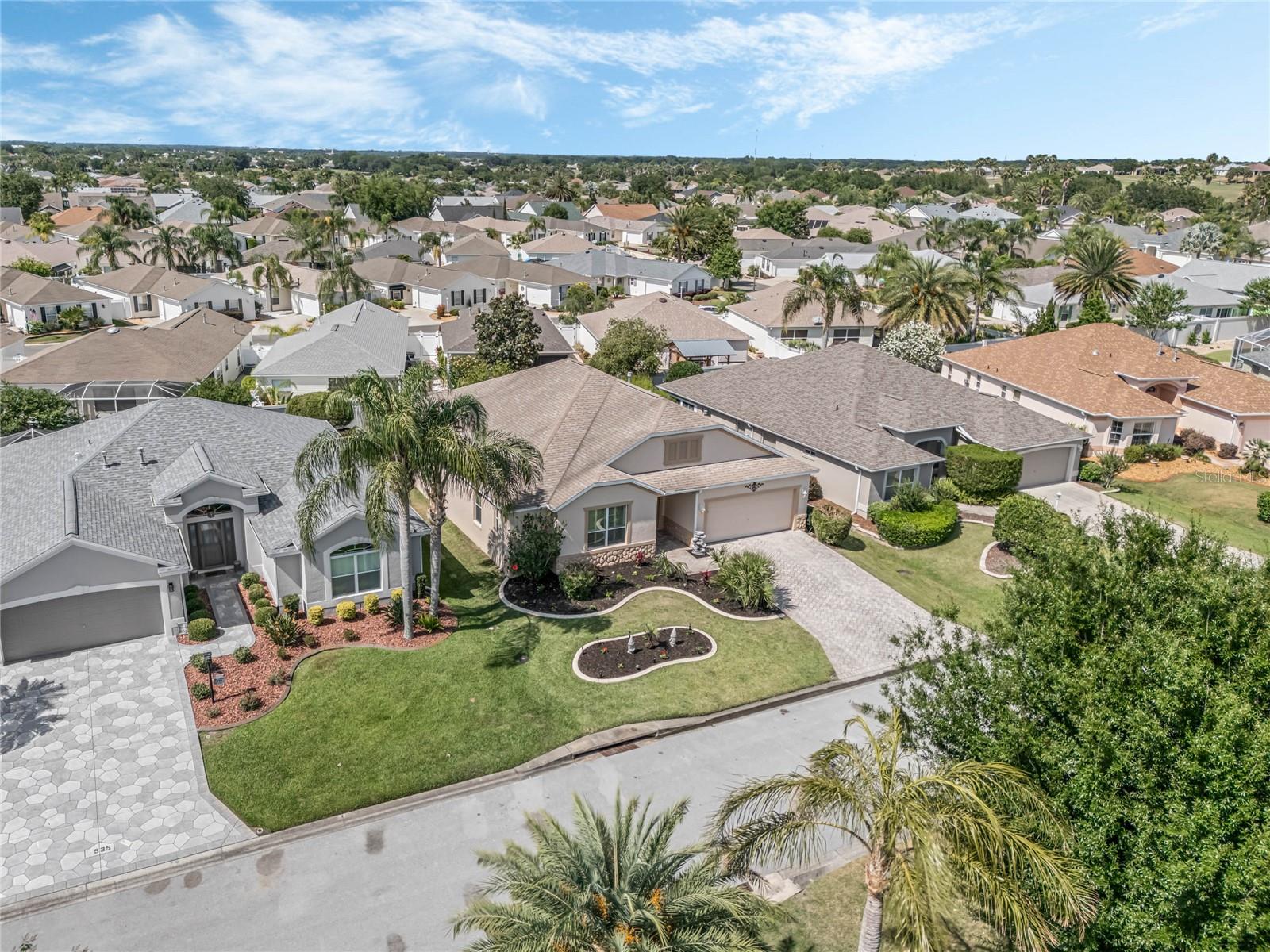 929 TALAPIA LOOP, THE VILLAGES, FL, 32162