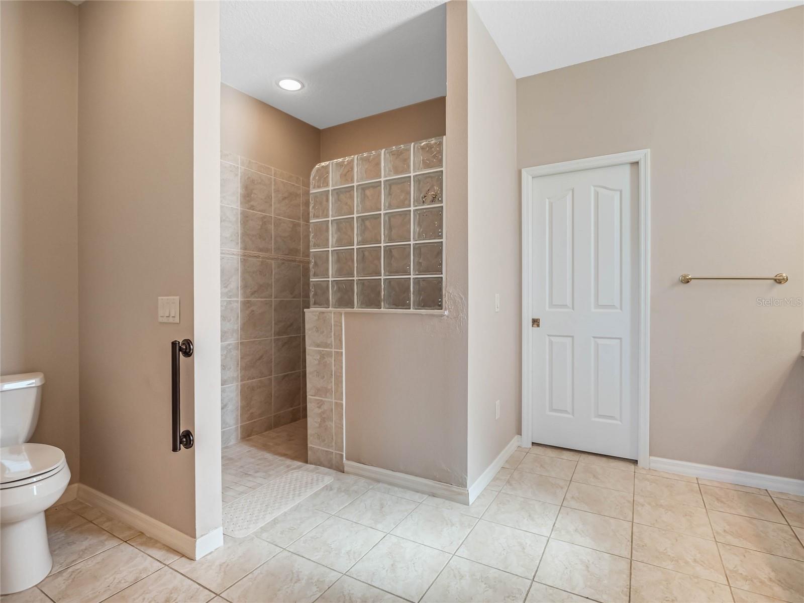 929 TALAPIA LOOP, THE VILLAGES, FL, 32162