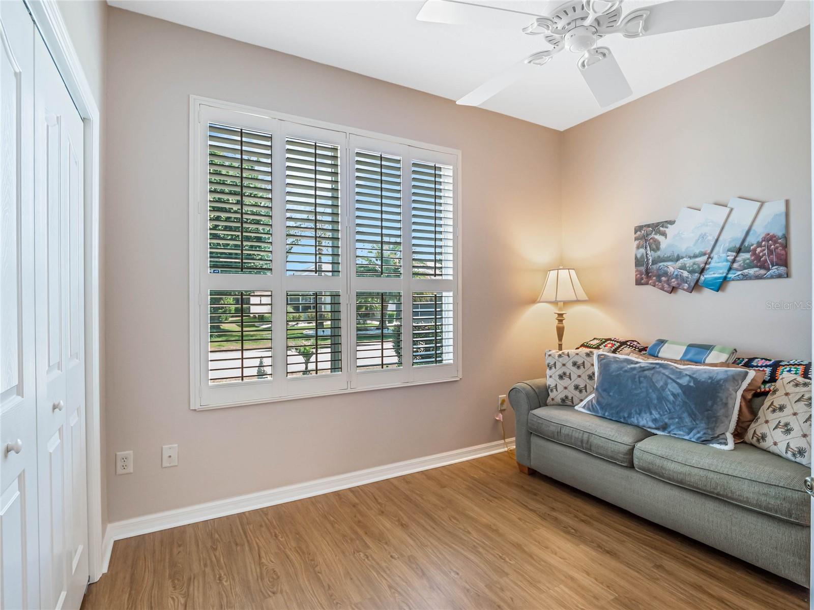 929 TALAPIA LOOP, THE VILLAGES, FL, 32162