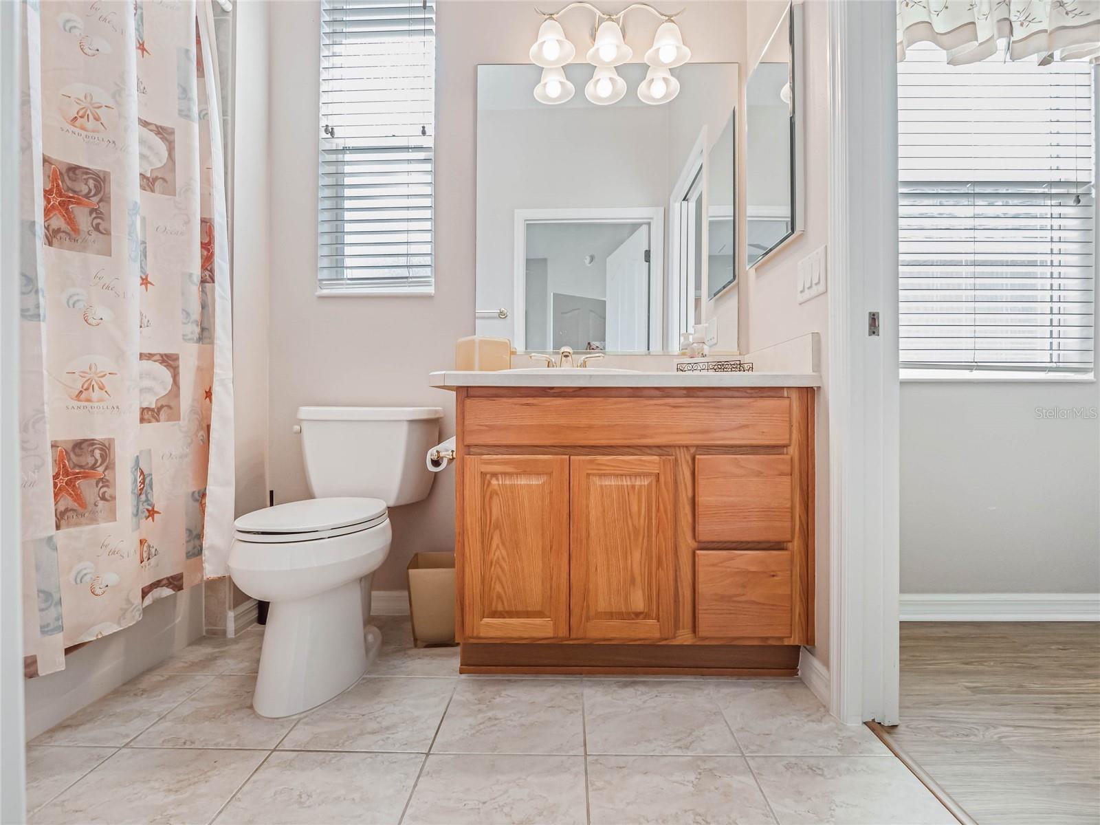 929 TALAPIA LOOP, THE VILLAGES, FL, 32162