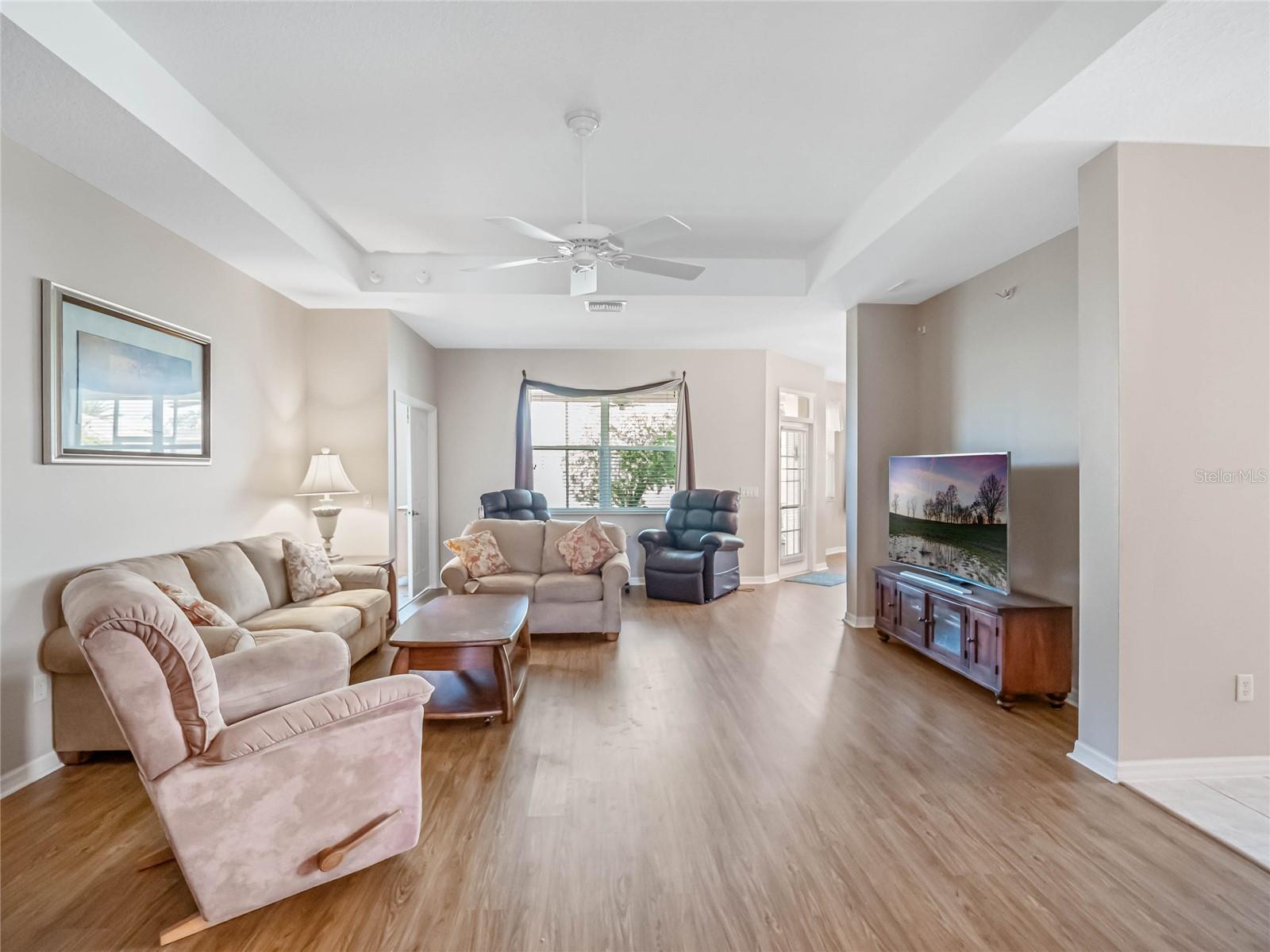 929 TALAPIA LOOP, THE VILLAGES, FL, 32162