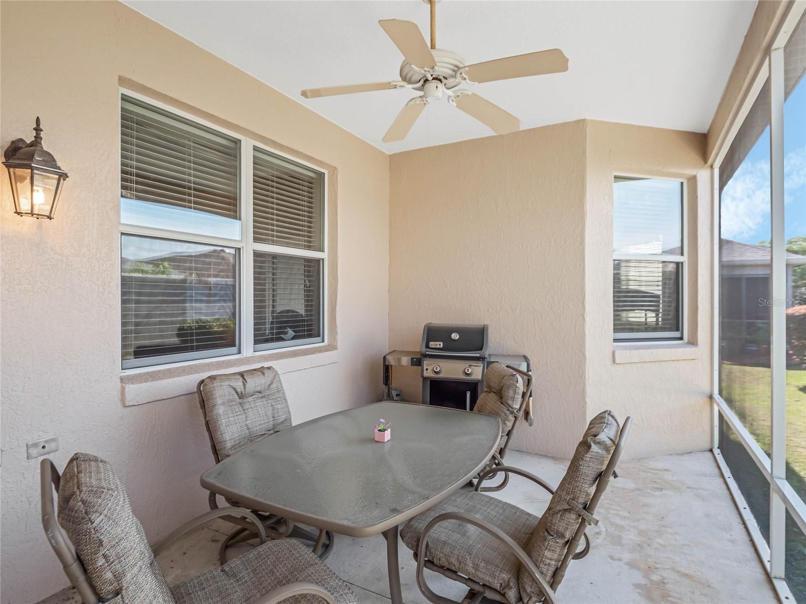 929 TALAPIA LOOP, THE VILLAGES, FL, 32162