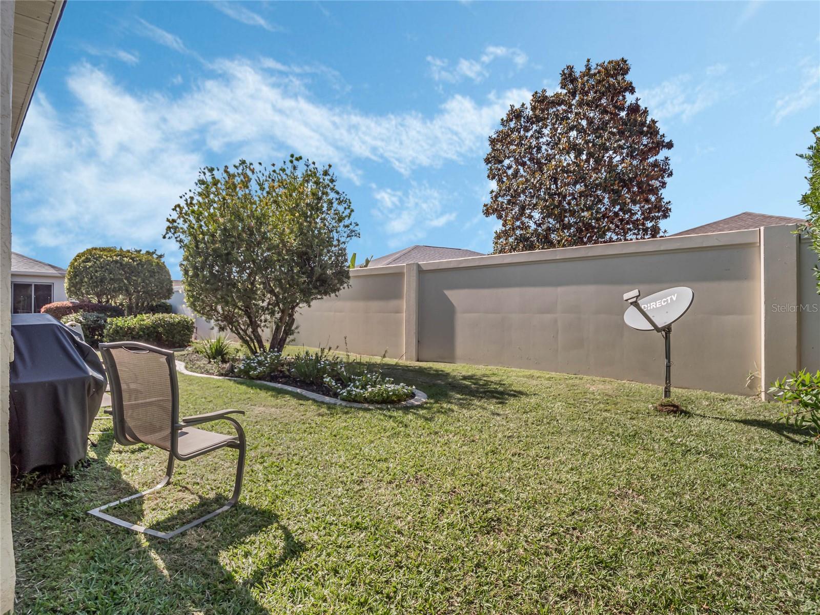 929 TALAPIA LOOP, THE VILLAGES, FL, 32162