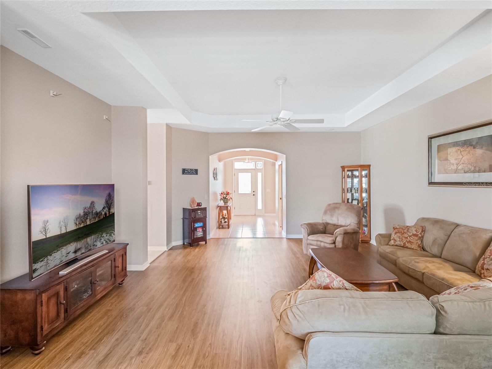 929 TALAPIA LOOP, THE VILLAGES, FL, 32162
