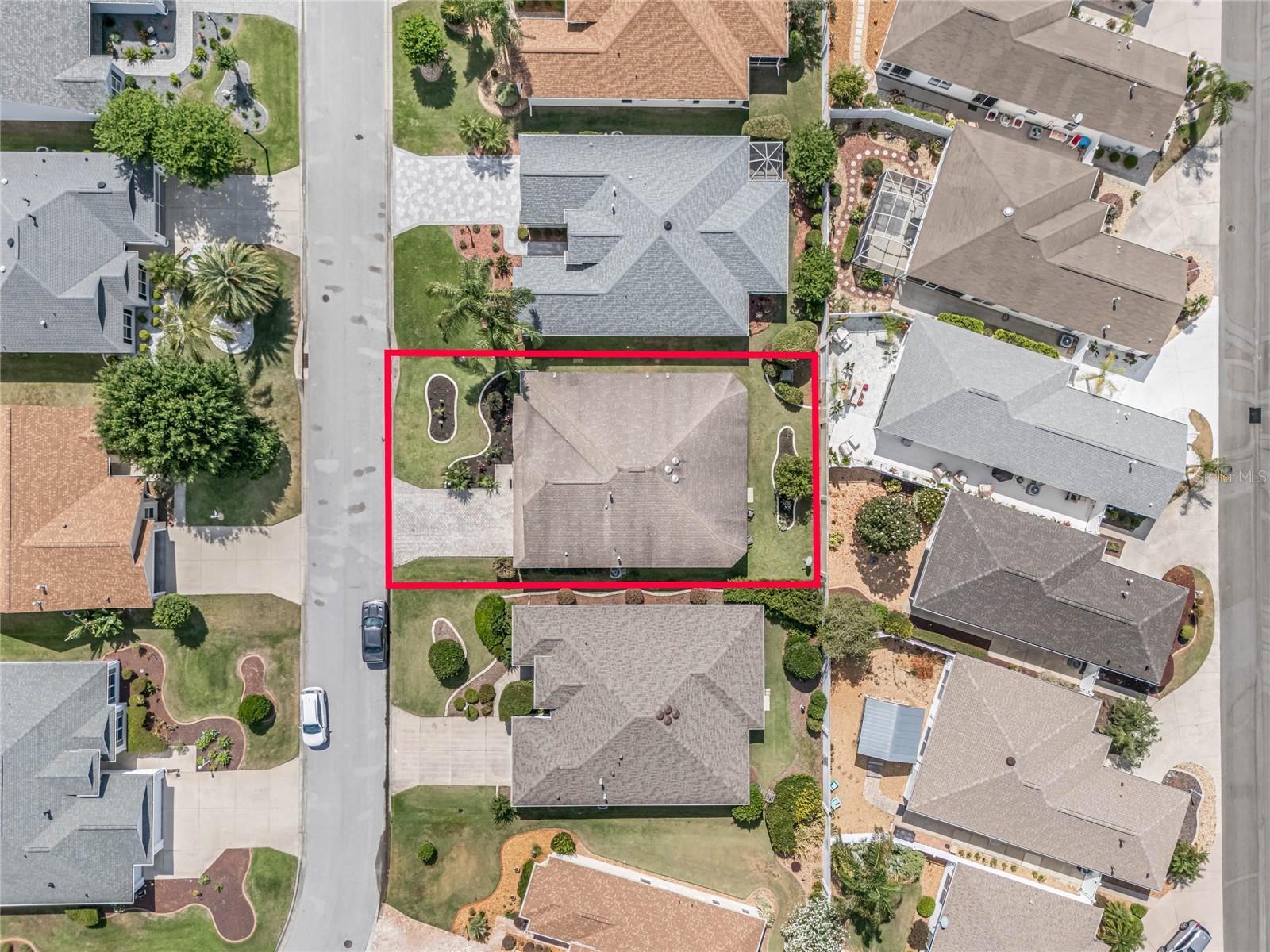 929 TALAPIA LOOP, THE VILLAGES, FL, 32162