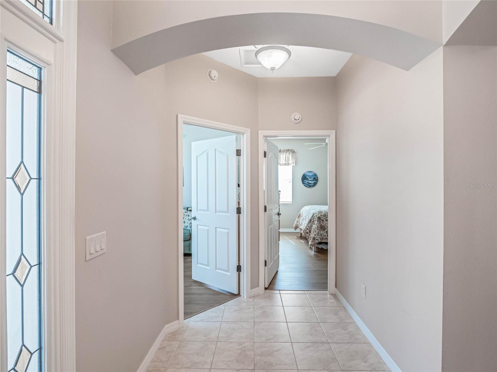 929 TALAPIA LOOP, THE VILLAGES, FL, 32162