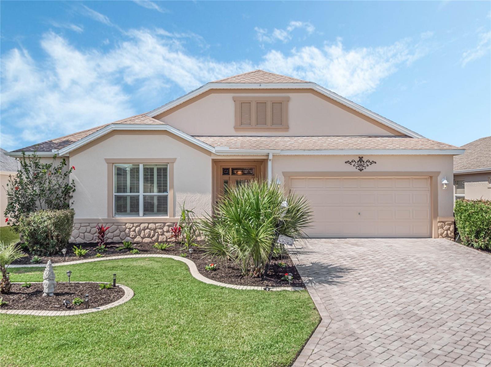 929 TALAPIA LOOP, THE VILLAGES, FL, 32162