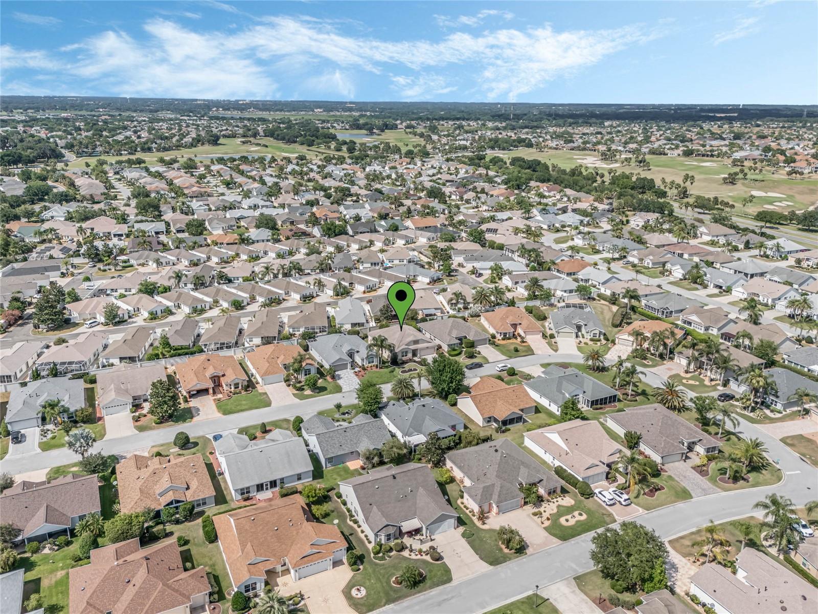 929 TALAPIA LOOP, THE VILLAGES, FL, 32162
