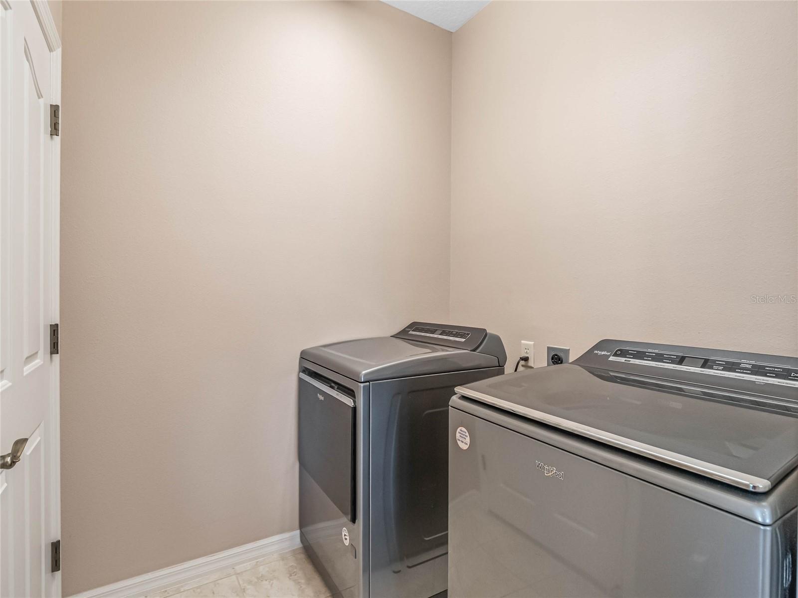 929 TALAPIA LOOP, THE VILLAGES, FL, 32162