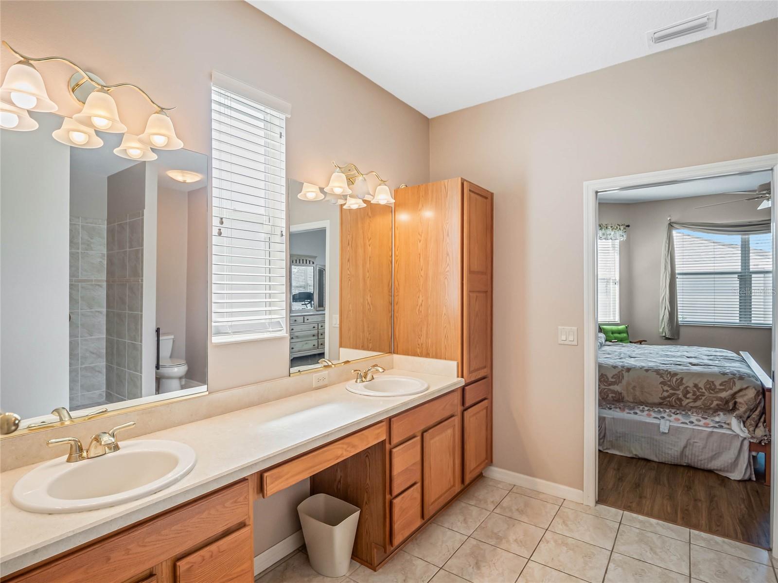 929 TALAPIA LOOP, THE VILLAGES, FL, 32162